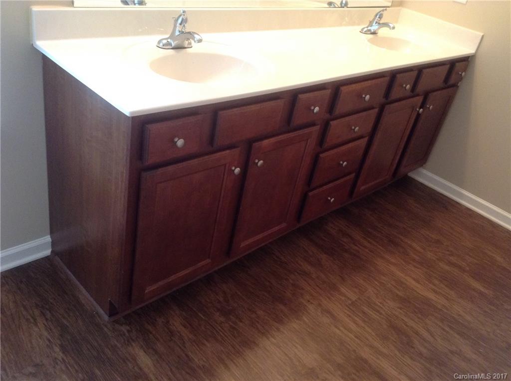 Waterlyn - Residential Lease