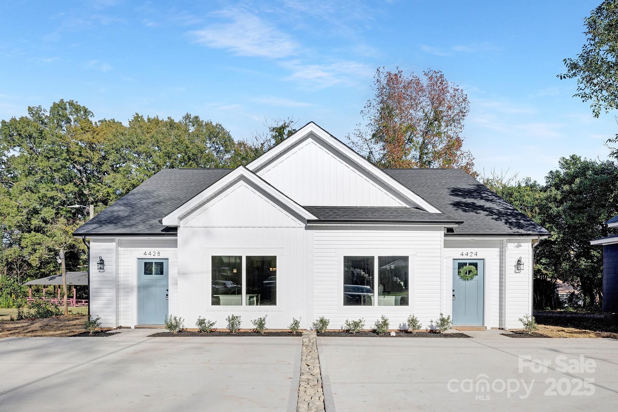 3316 Cedarhurst Drive