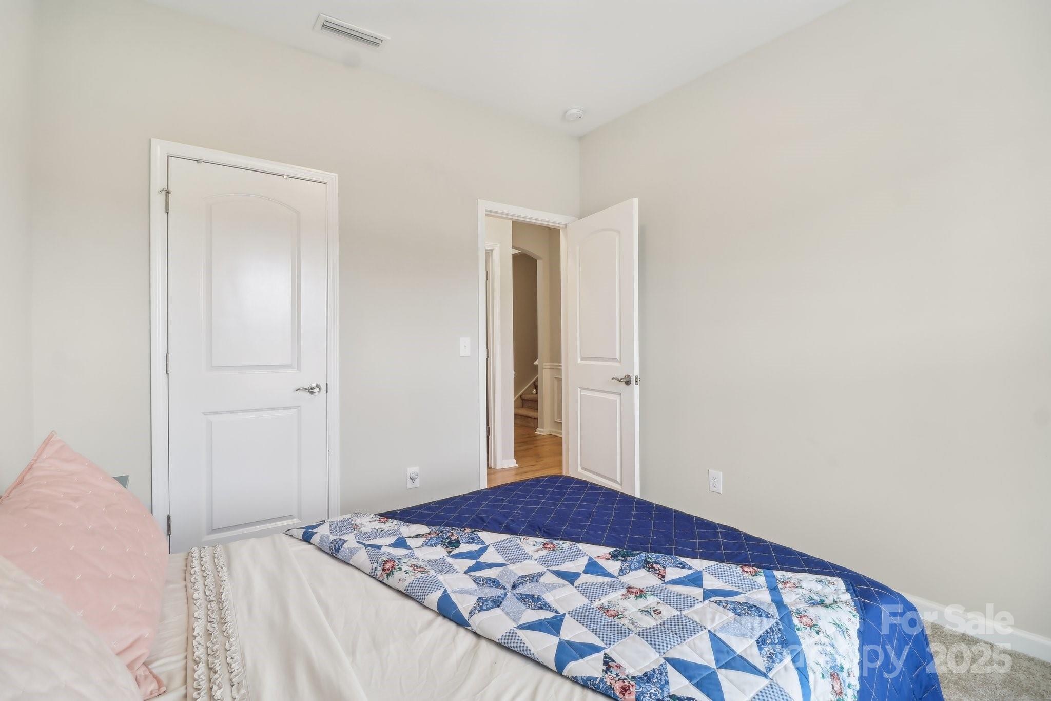 Edgewater - Residential