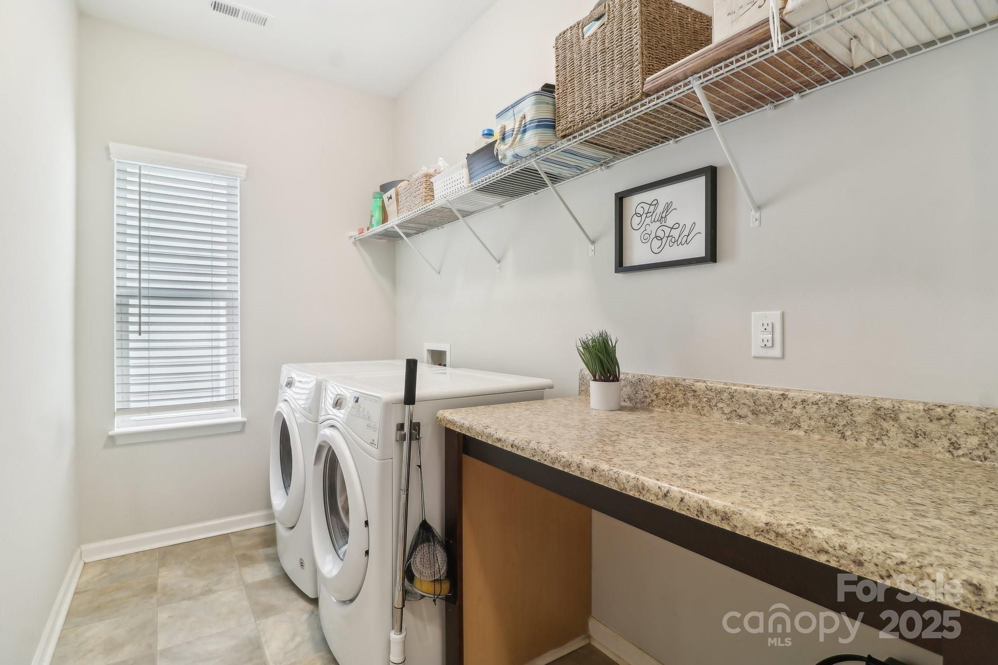 Edgewater - Residential