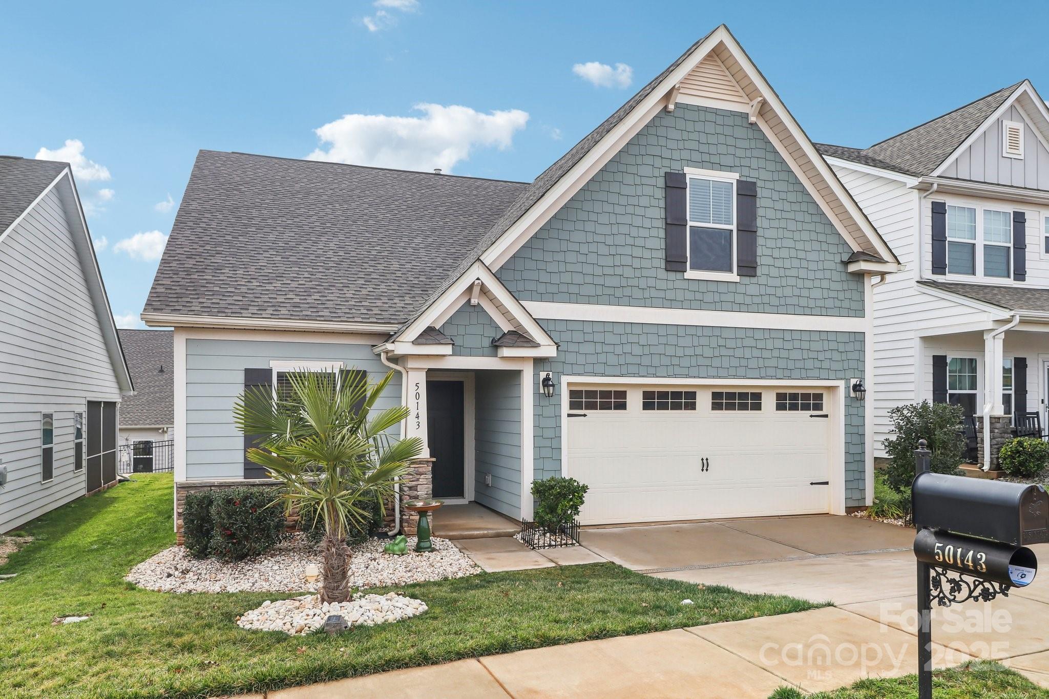 50143 Robins Nest Lane