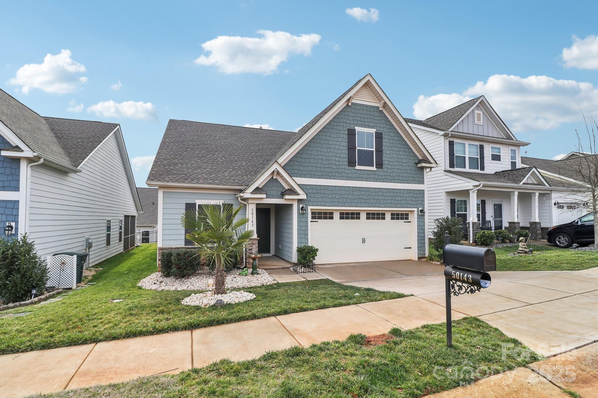 50143 Robins Nest Lane
