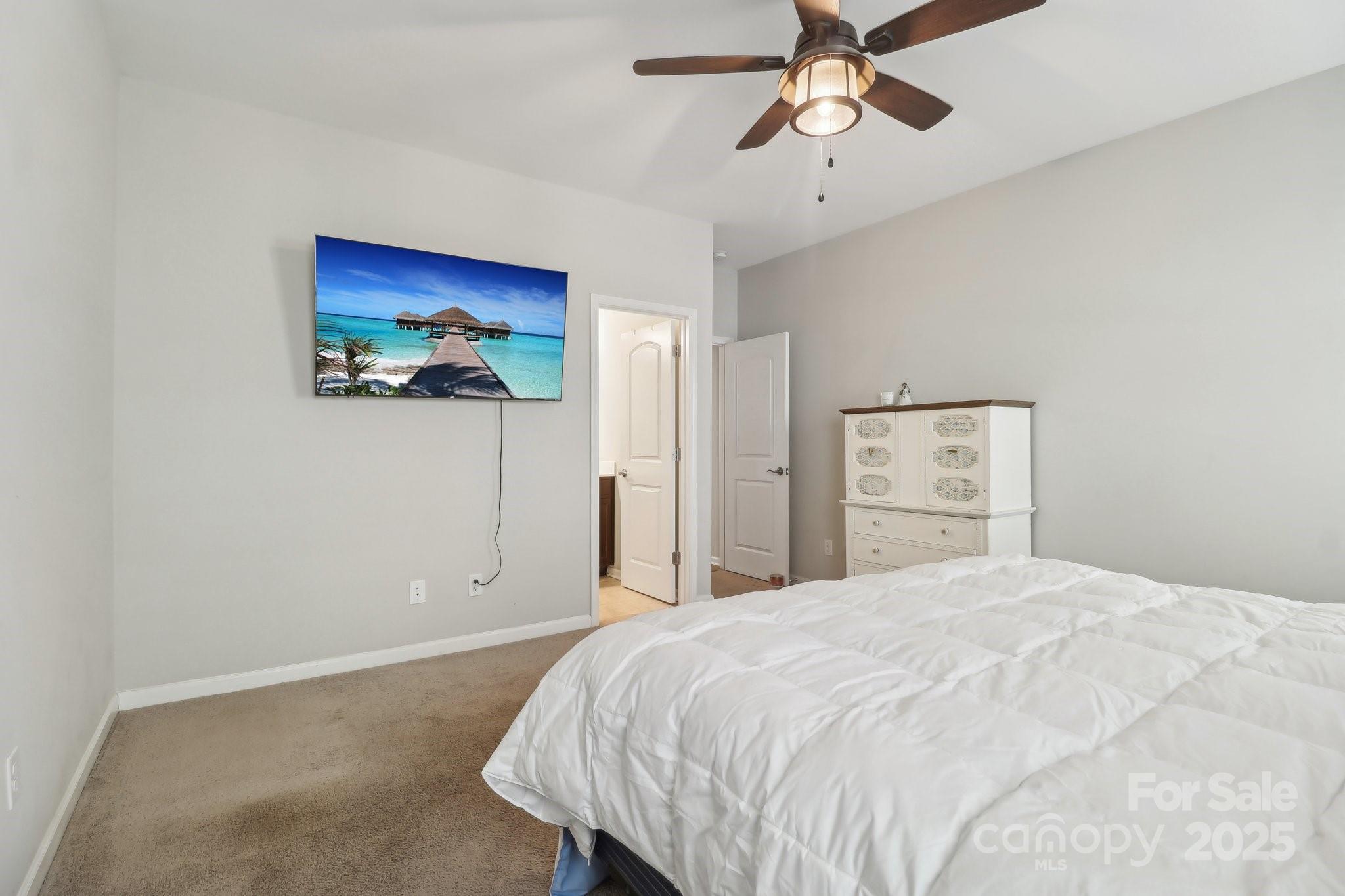 Edgewater - Residential