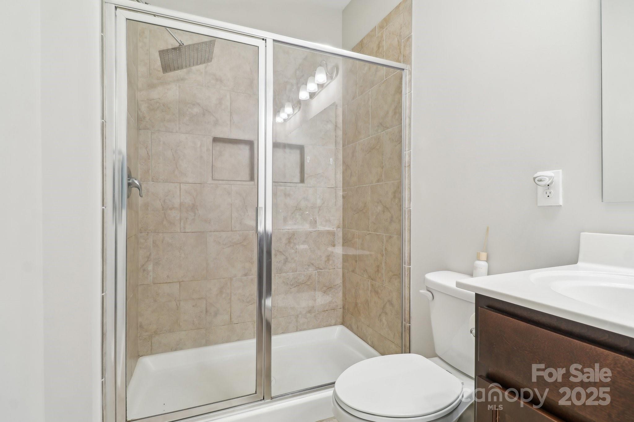 Edgewater - Residential