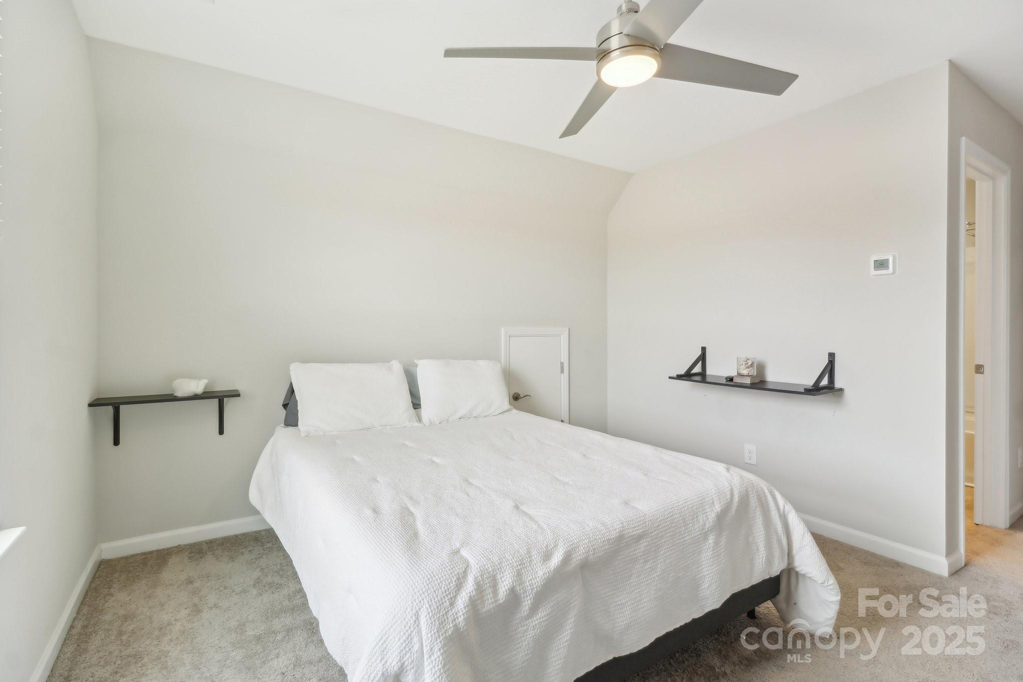 Edgewater - Residential