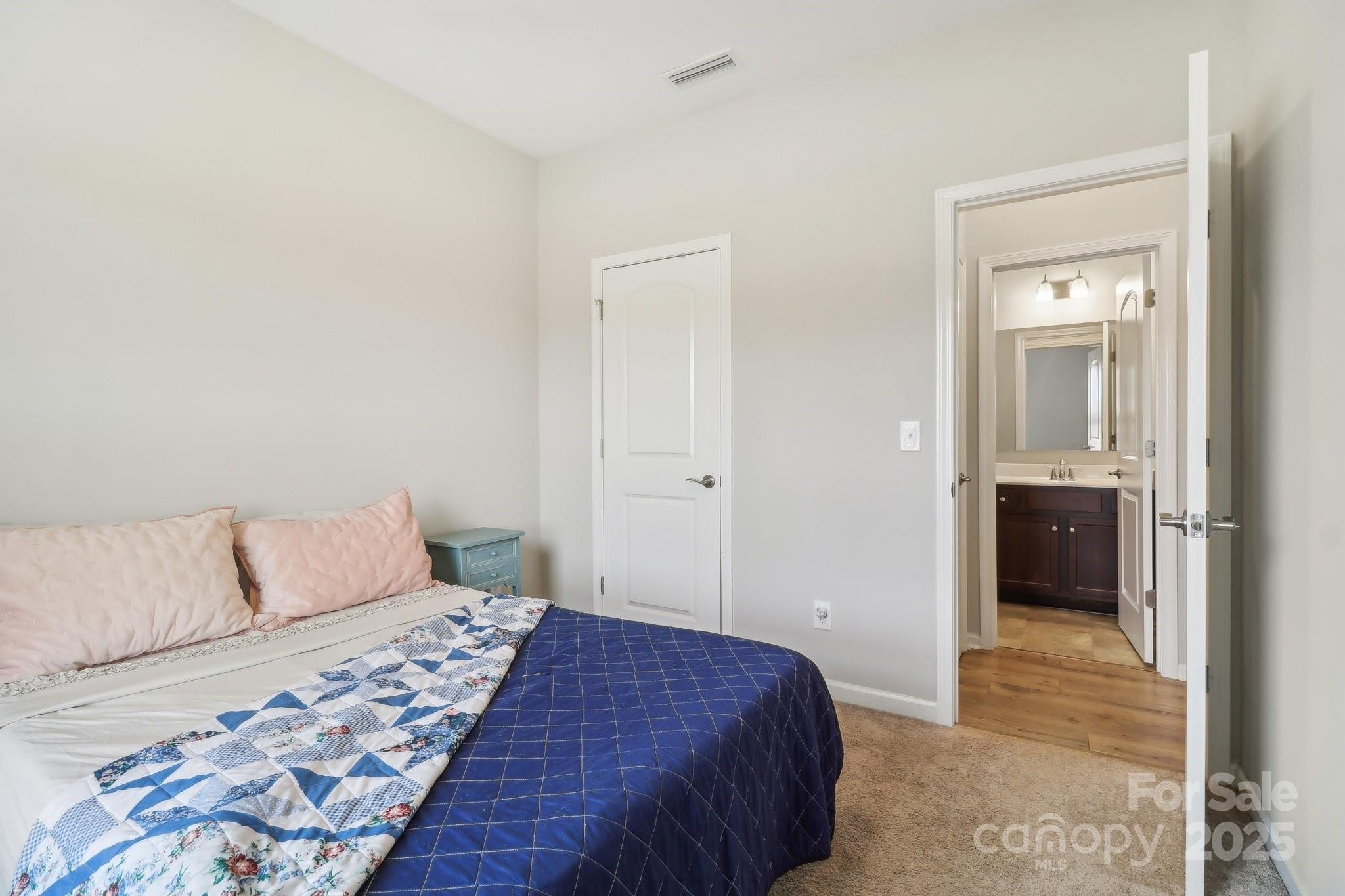 Edgewater - Residential