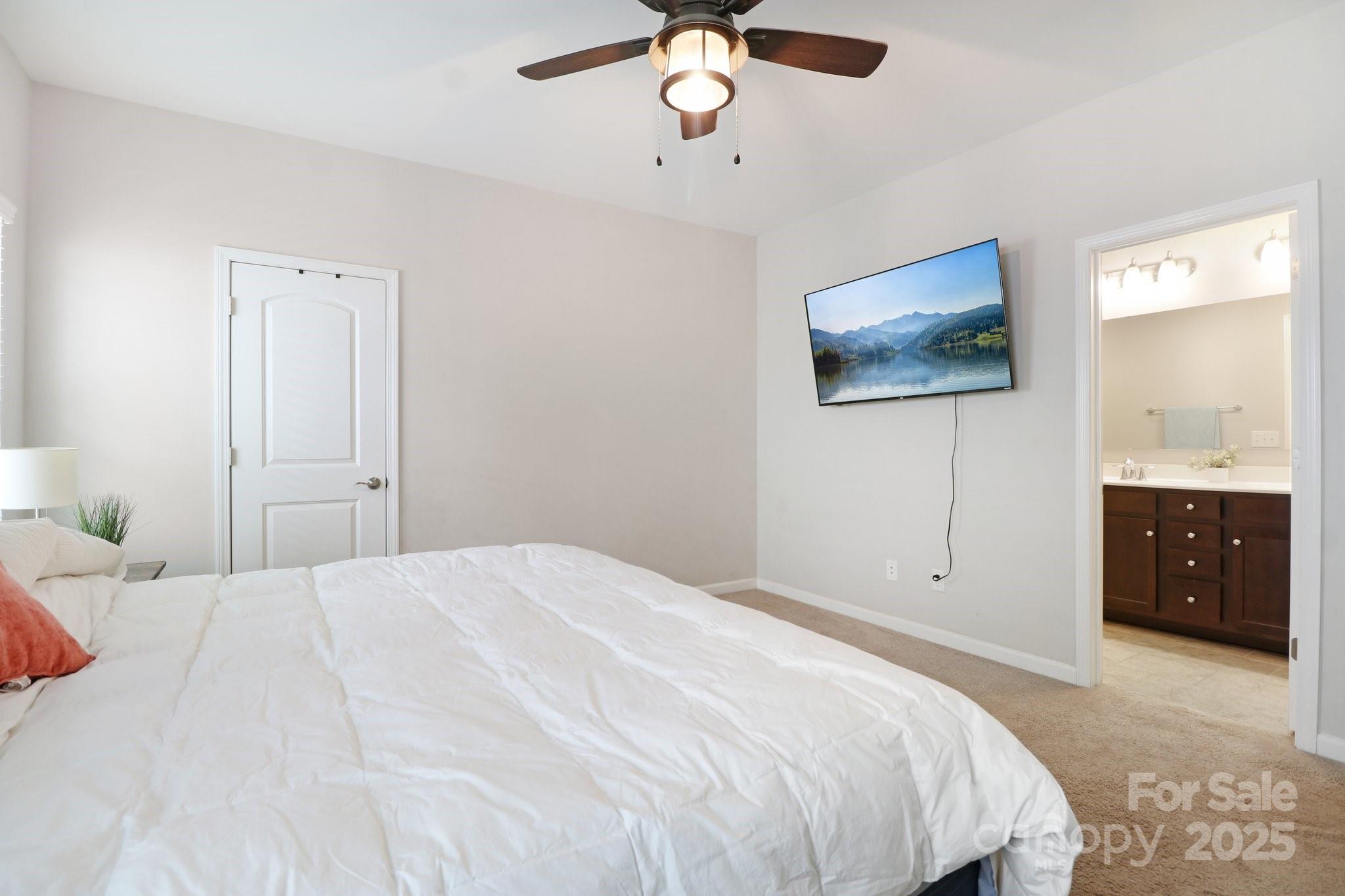 Edgewater - Residential