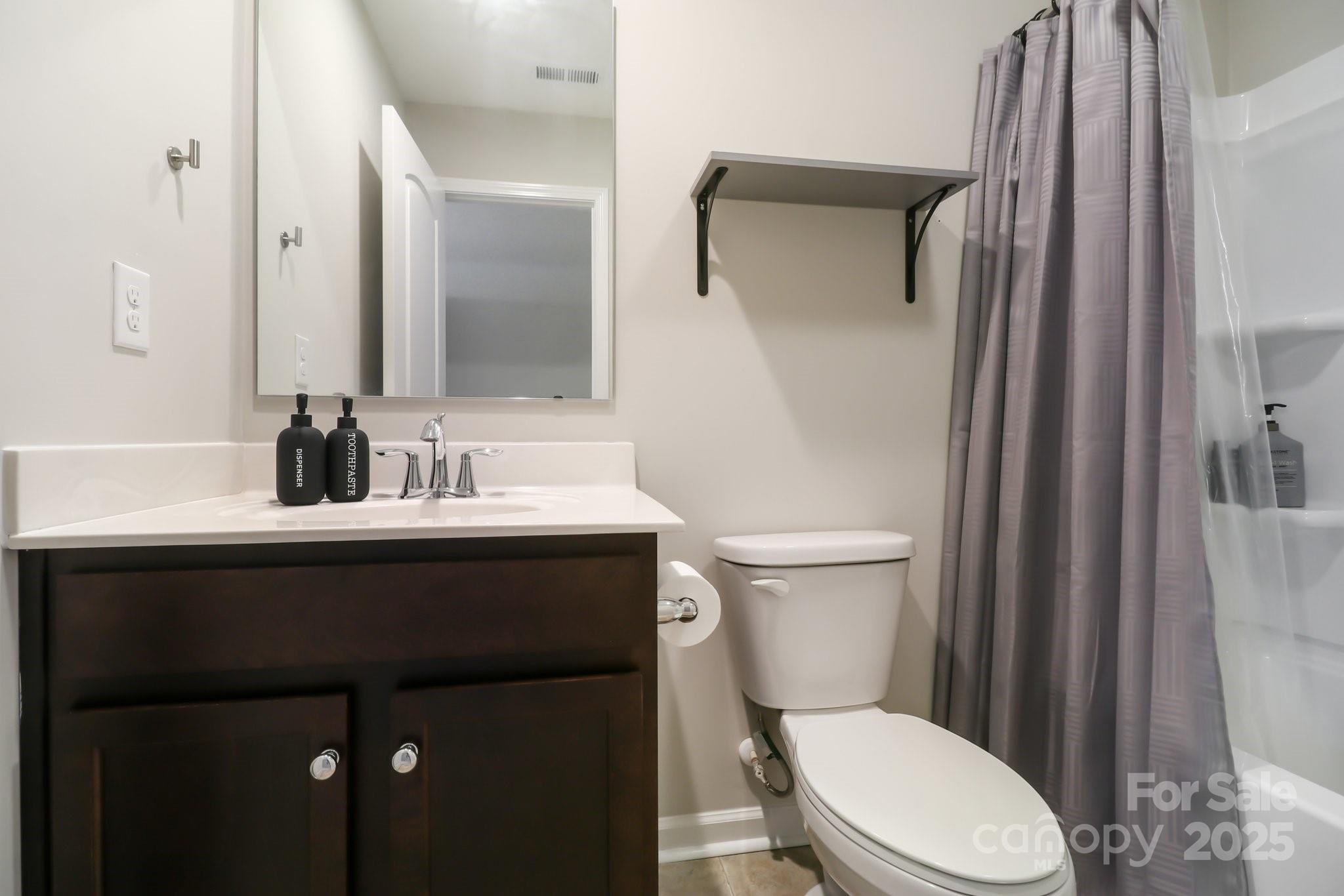 Edgewater - Residential