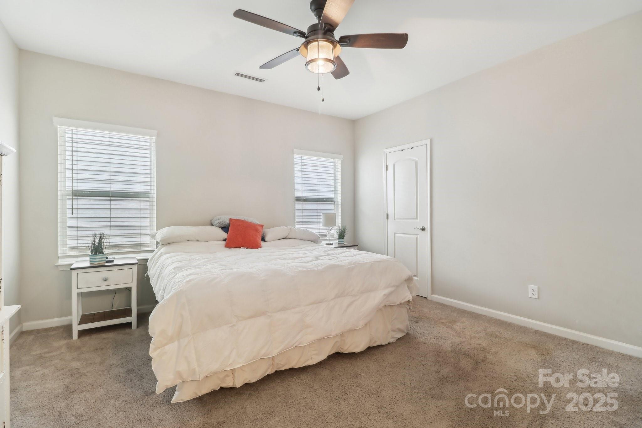 Edgewater - Residential
