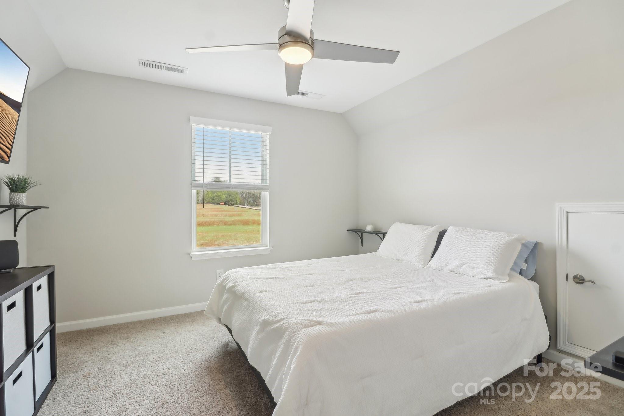 Edgewater - Residential