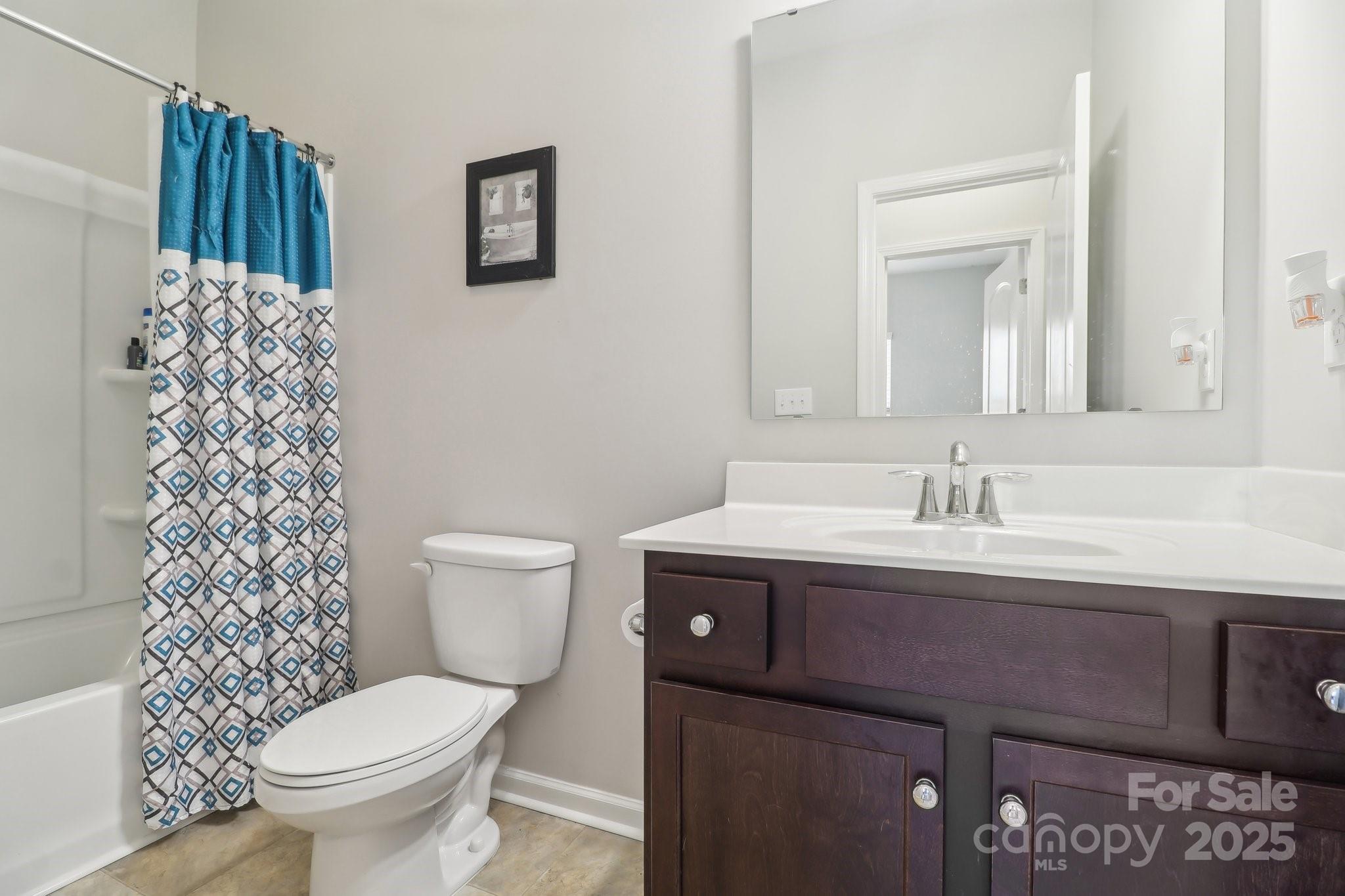 Edgewater - Residential