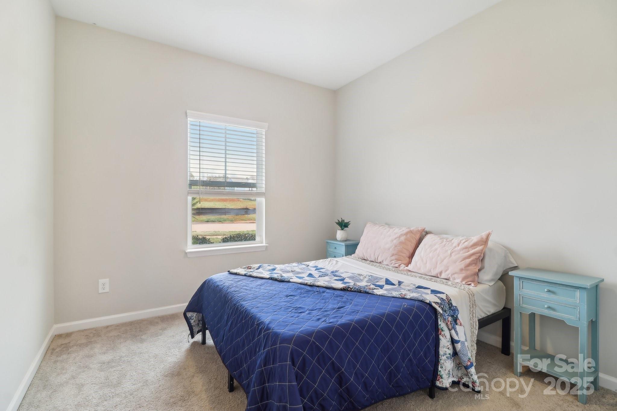 Edgewater - Residential