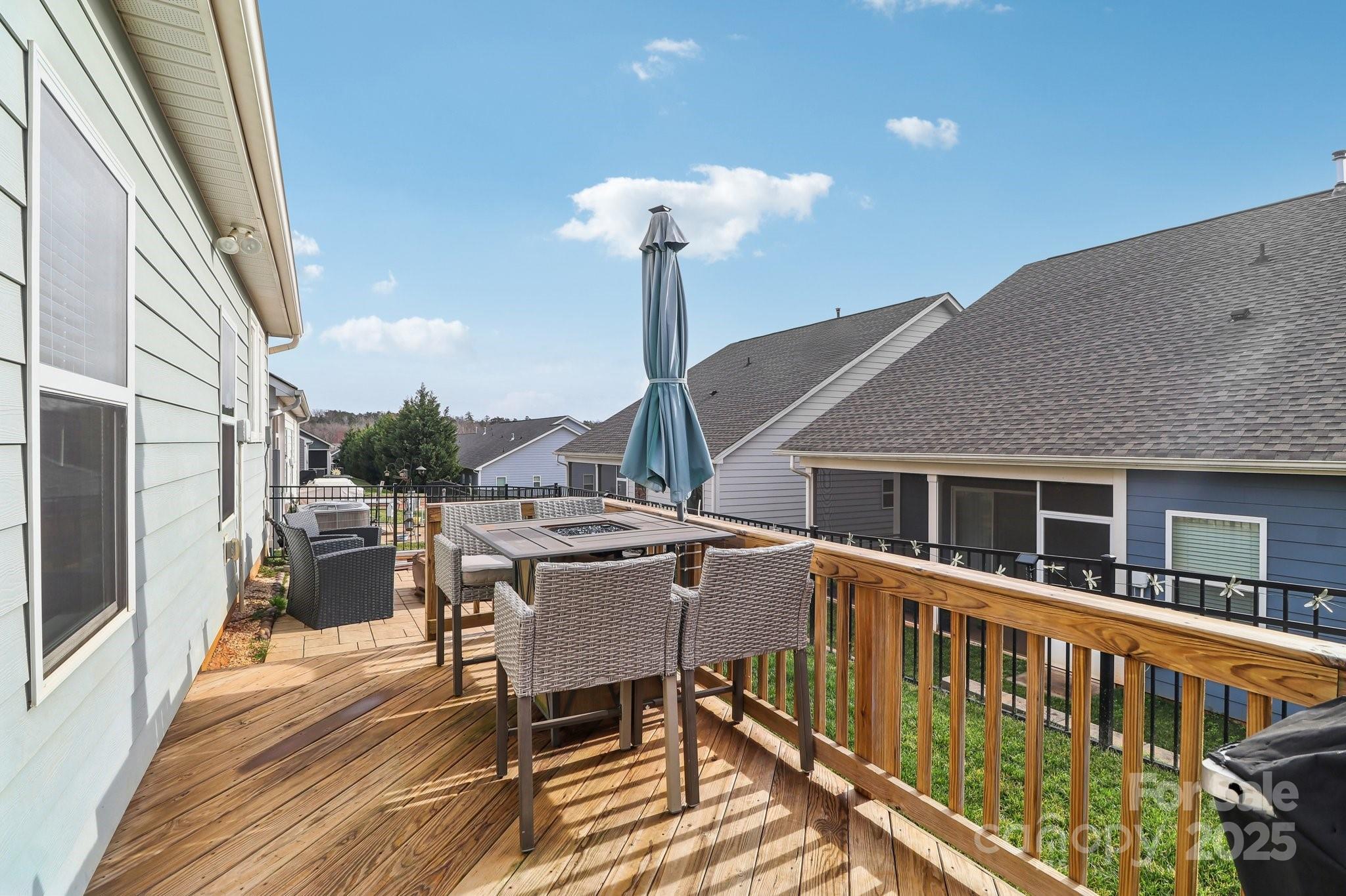 Edgewater - Residential
