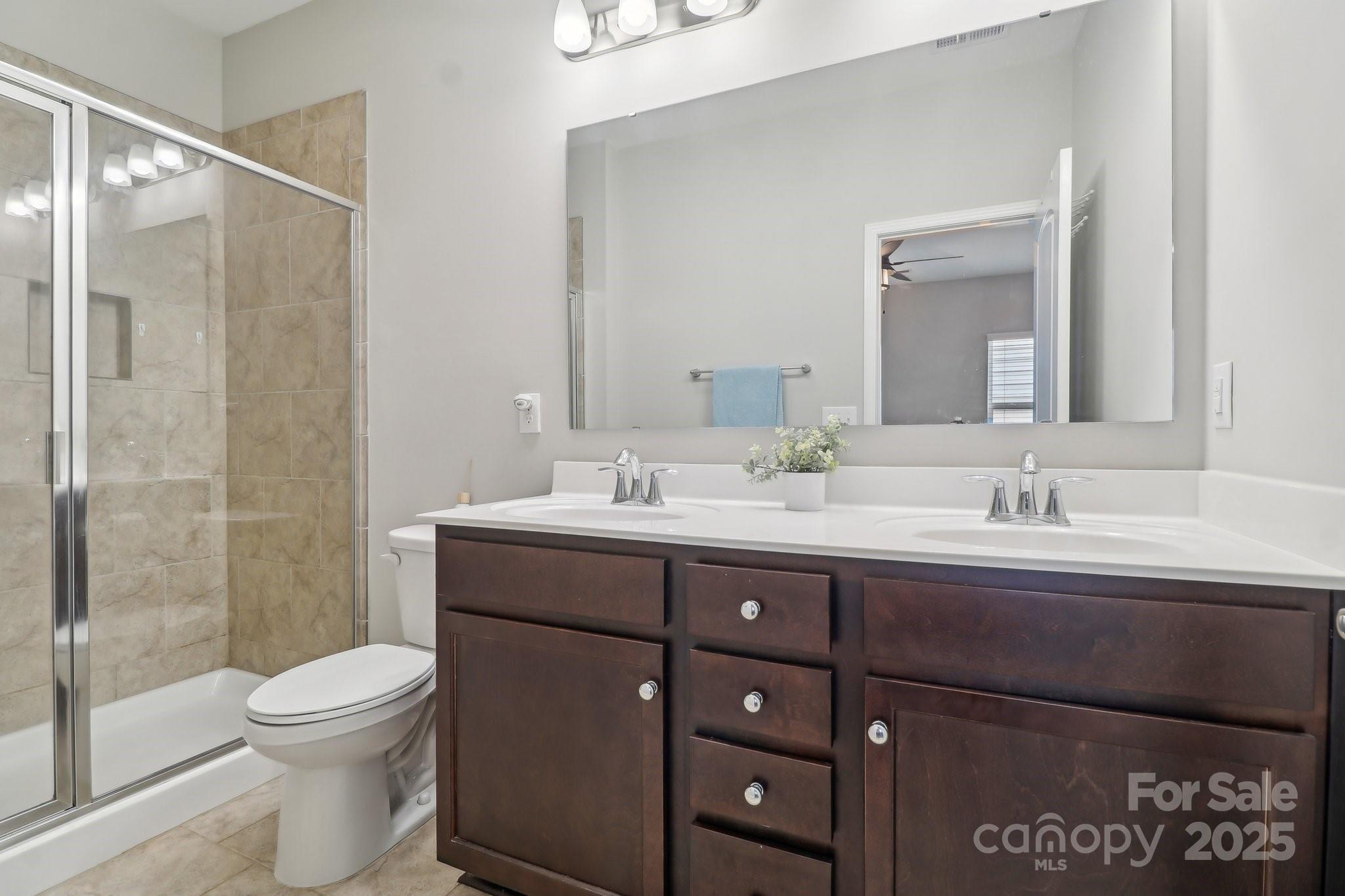 Edgewater - Residential