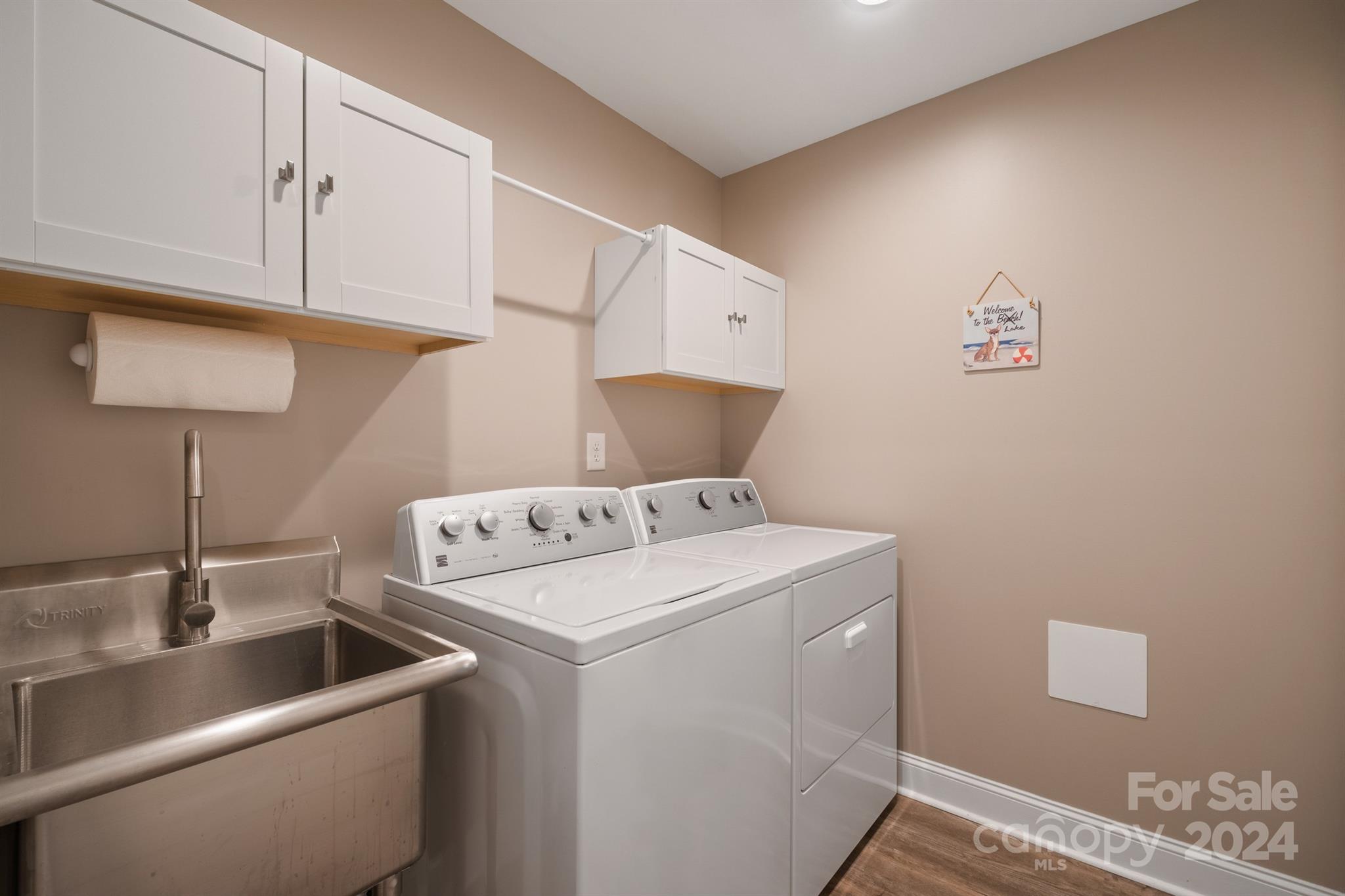 Riviera Run - Residential