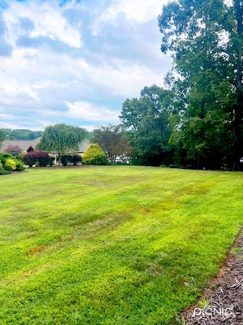 Riviera Run - Residential