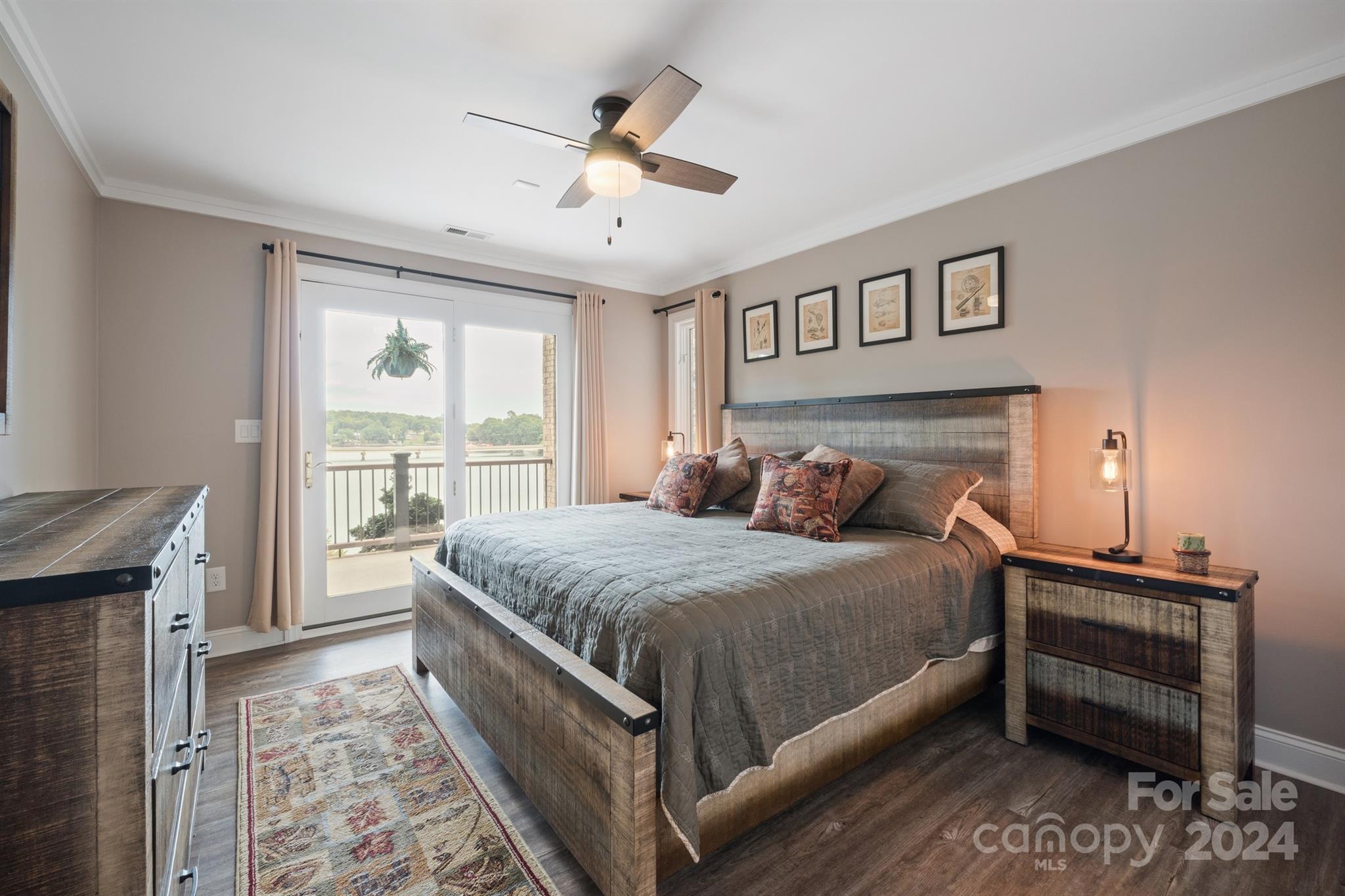 Riviera Run - Residential