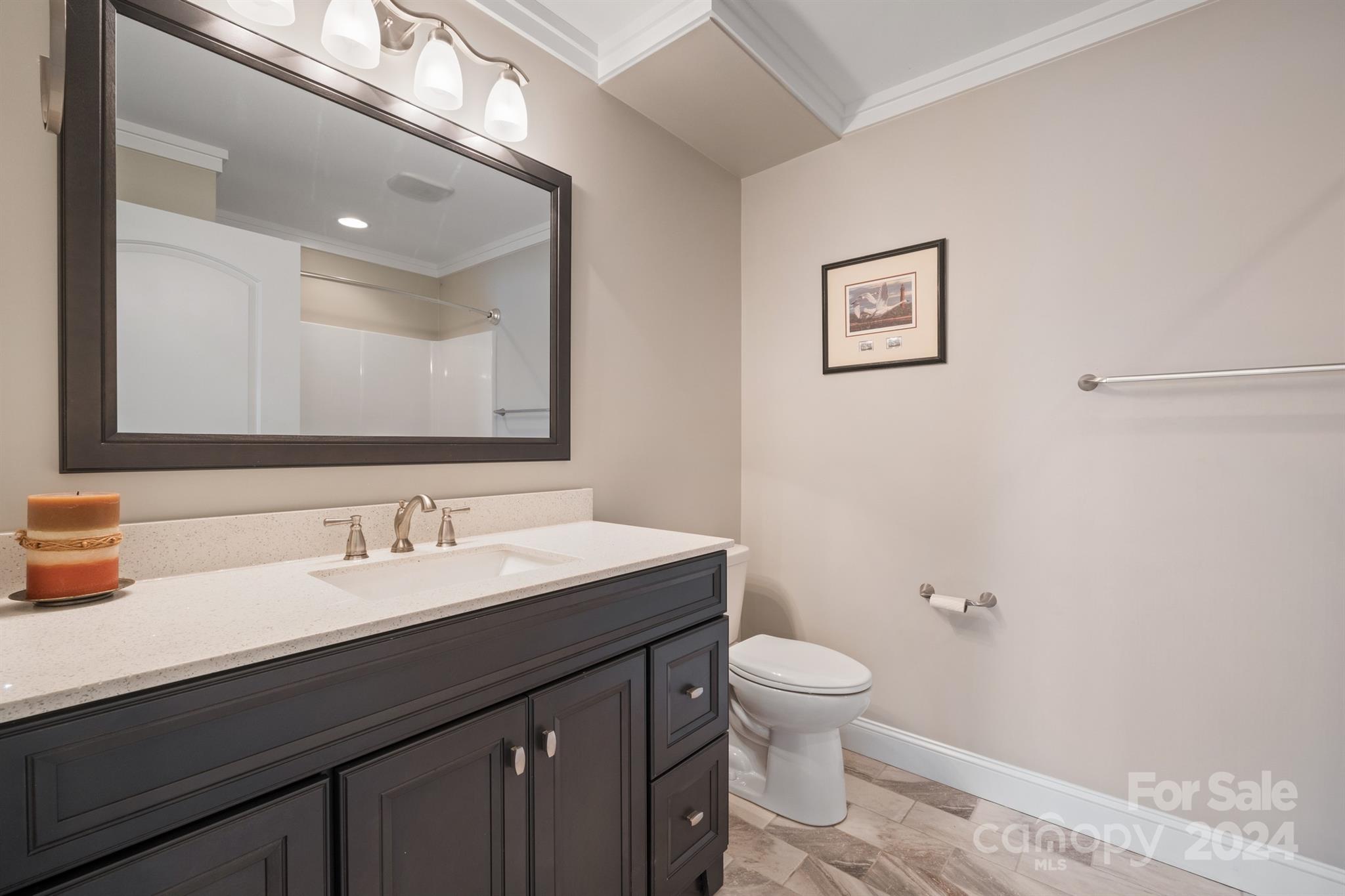 Riviera Run - Residential