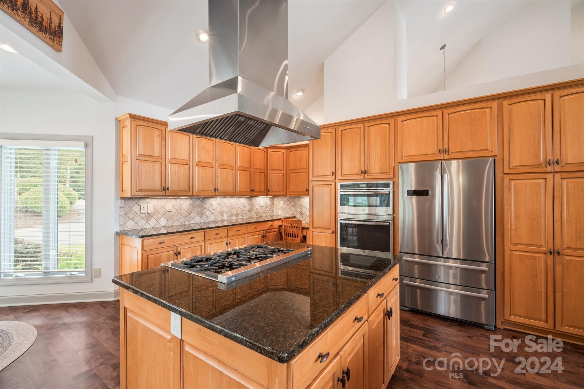 Riviera Run - Residential