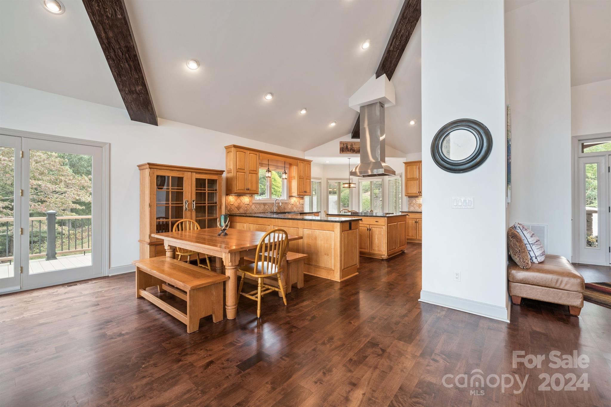 Riviera Run - Residential