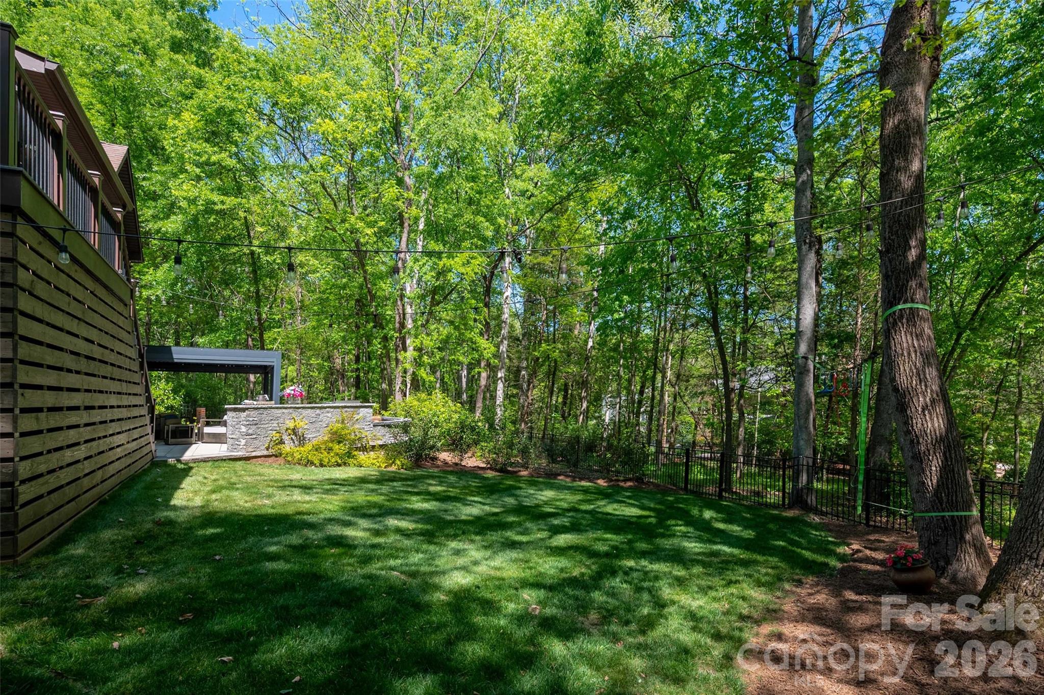 Chapel Cove - Residential