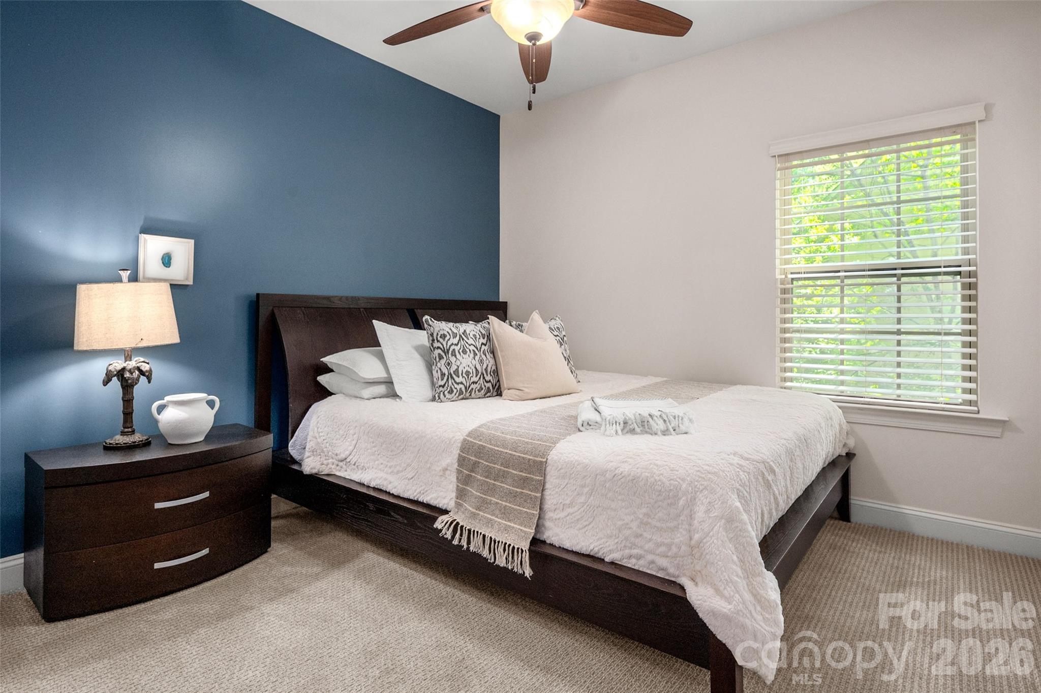 Chapel Cove - Residential