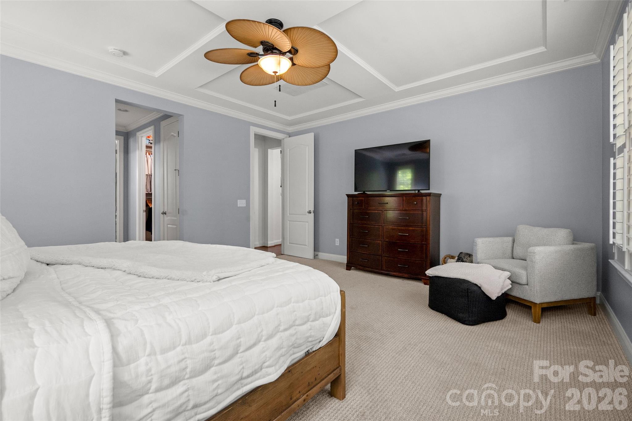 Chapel Cove - Residential