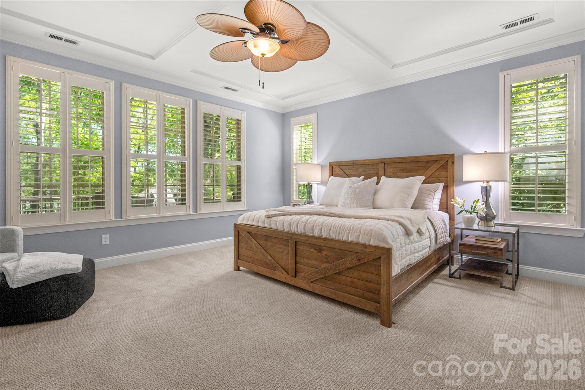 Chapel Cove - Residential