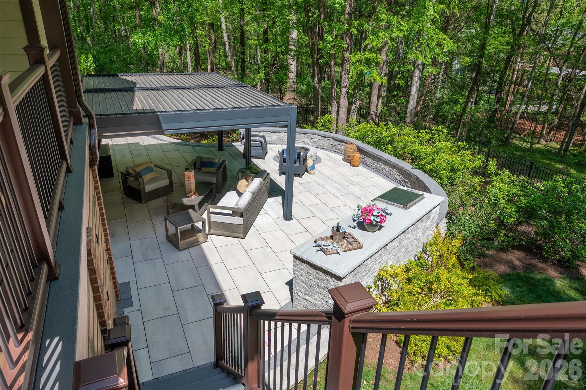 Chapel Cove - Residential