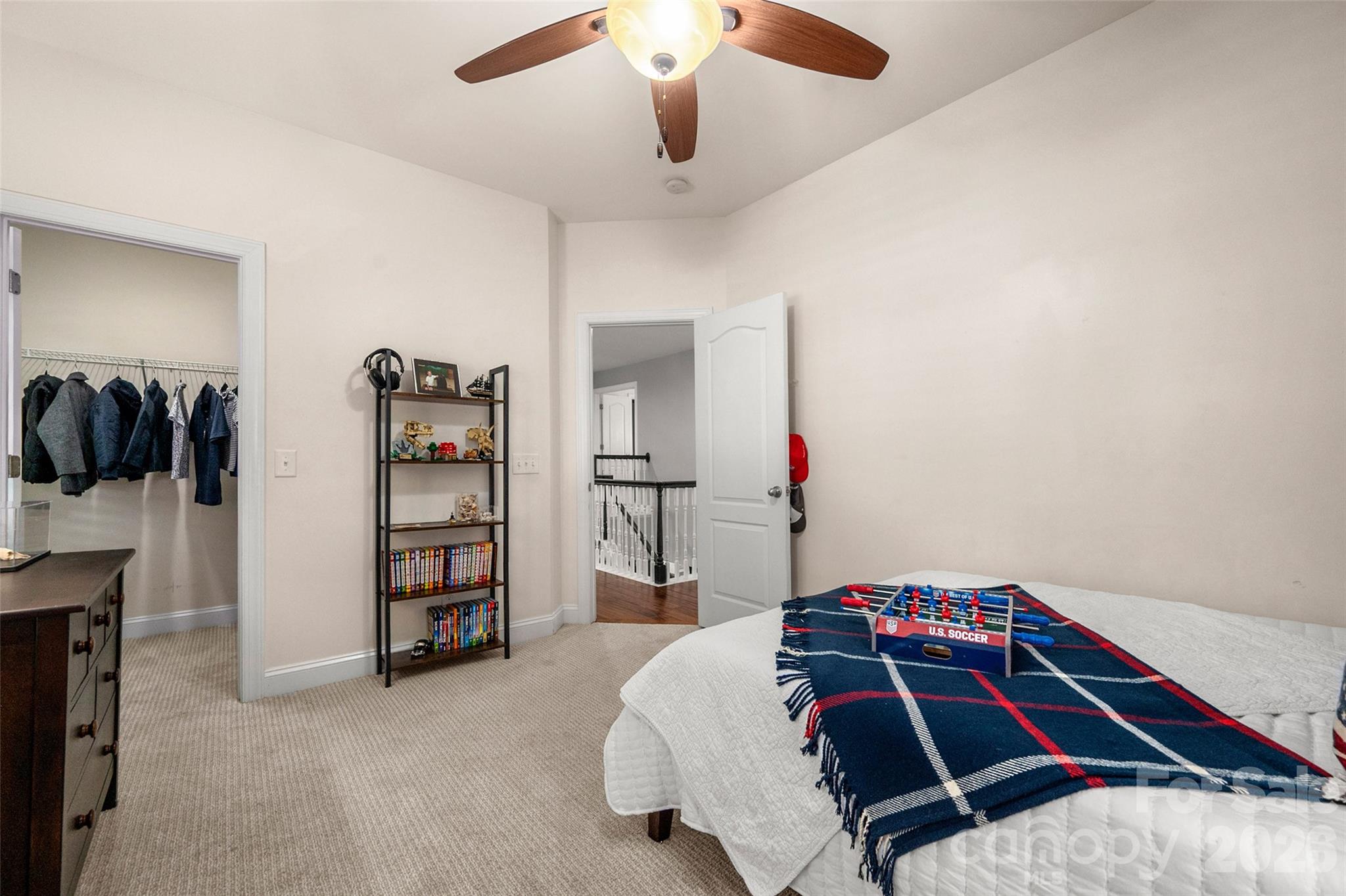 Chapel Cove - Residential