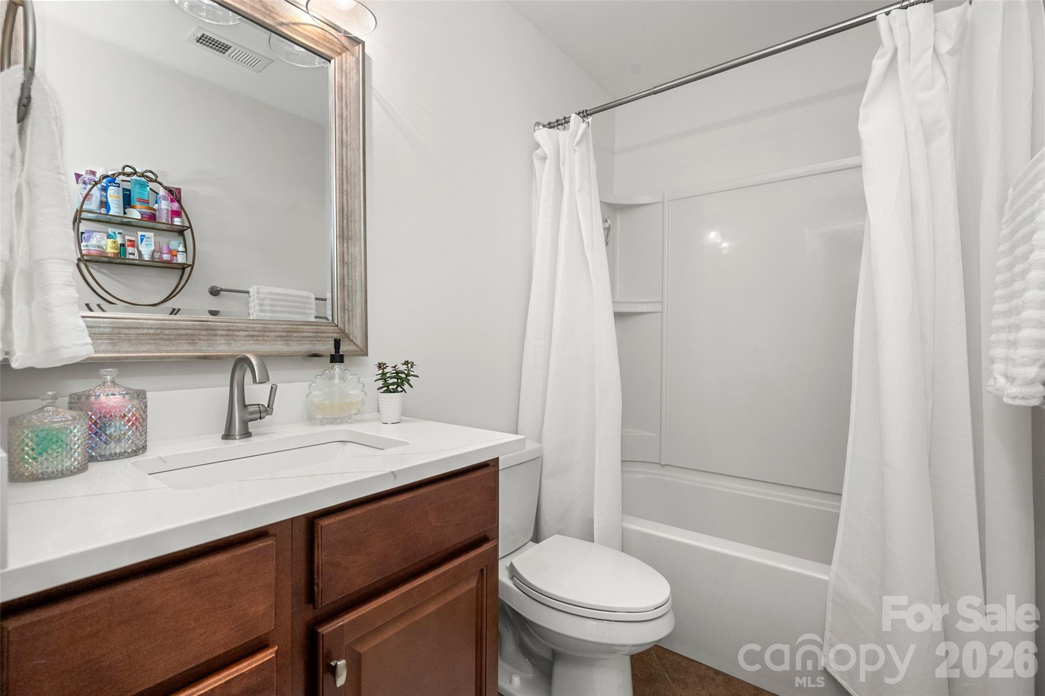 Chapel Cove - Residential