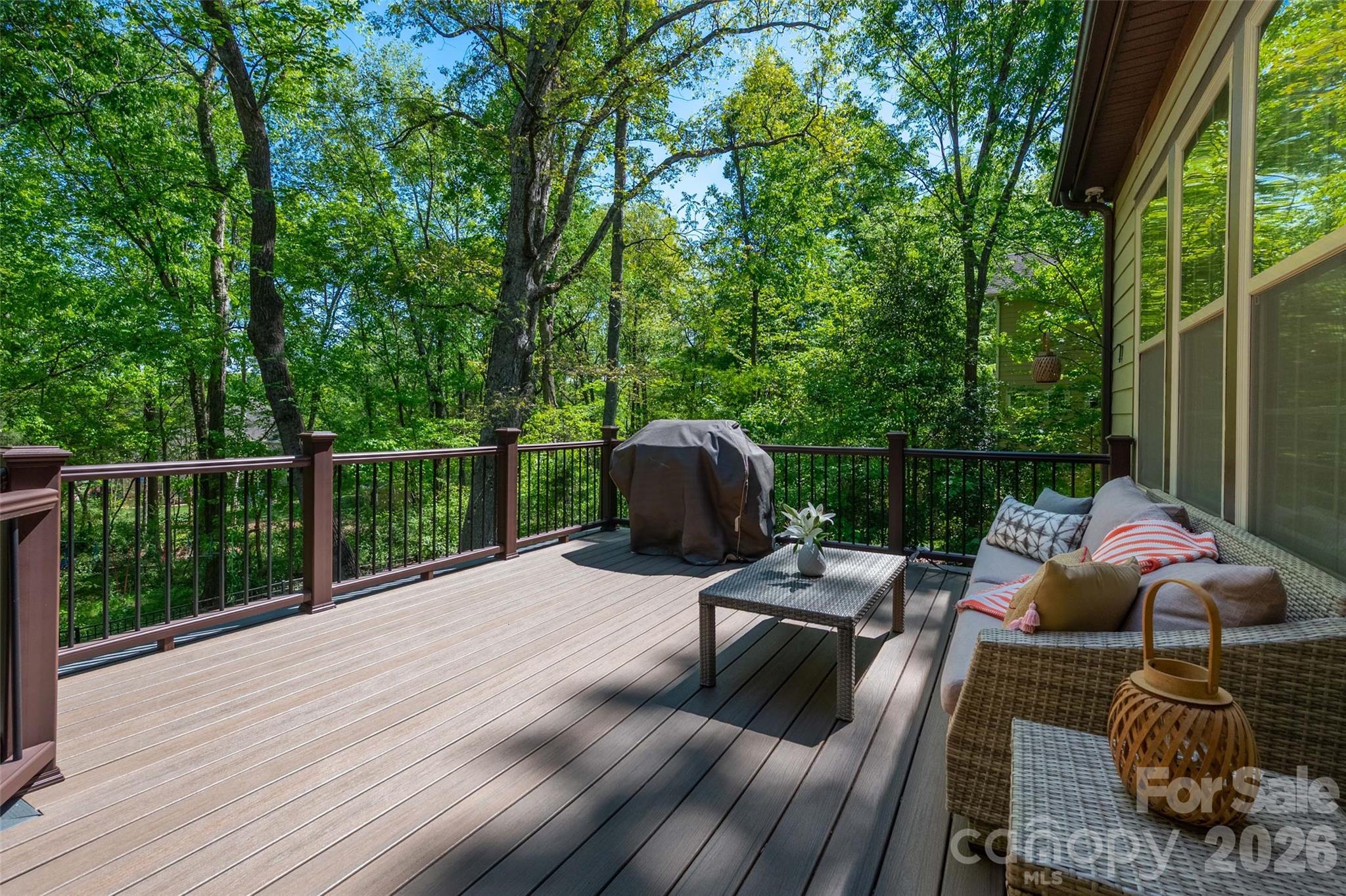 Chapel Cove - Residential