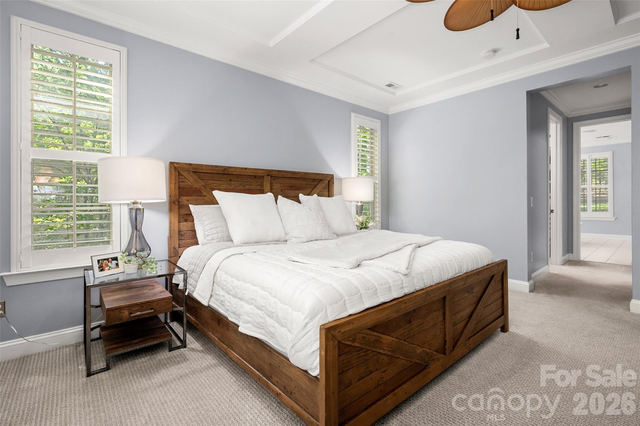 Chapel Cove - Residential