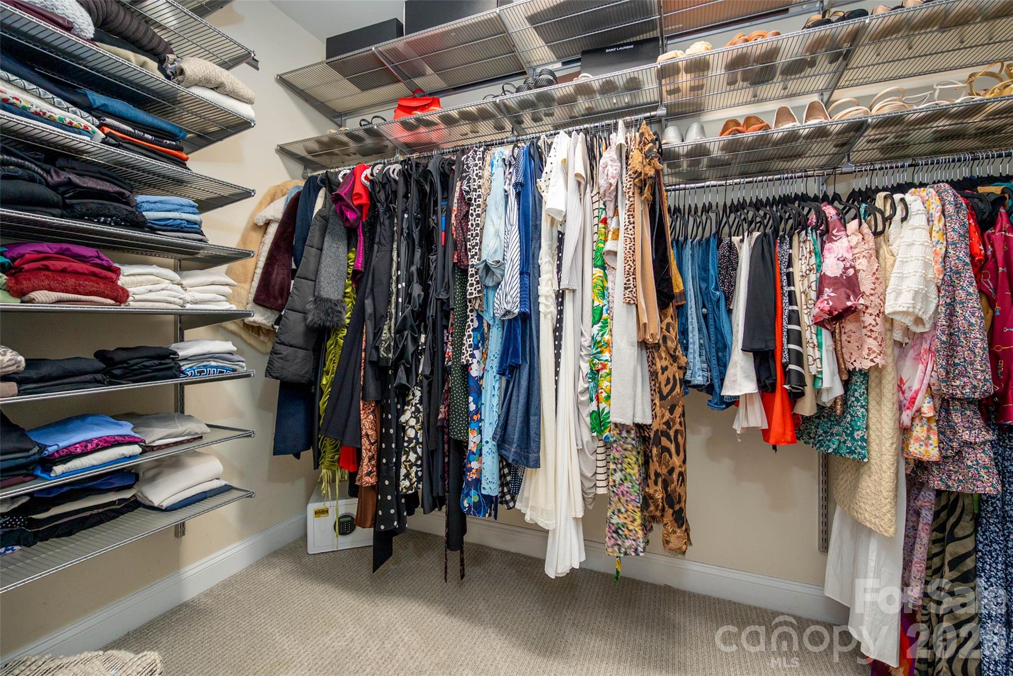 Chapel Cove - Residential