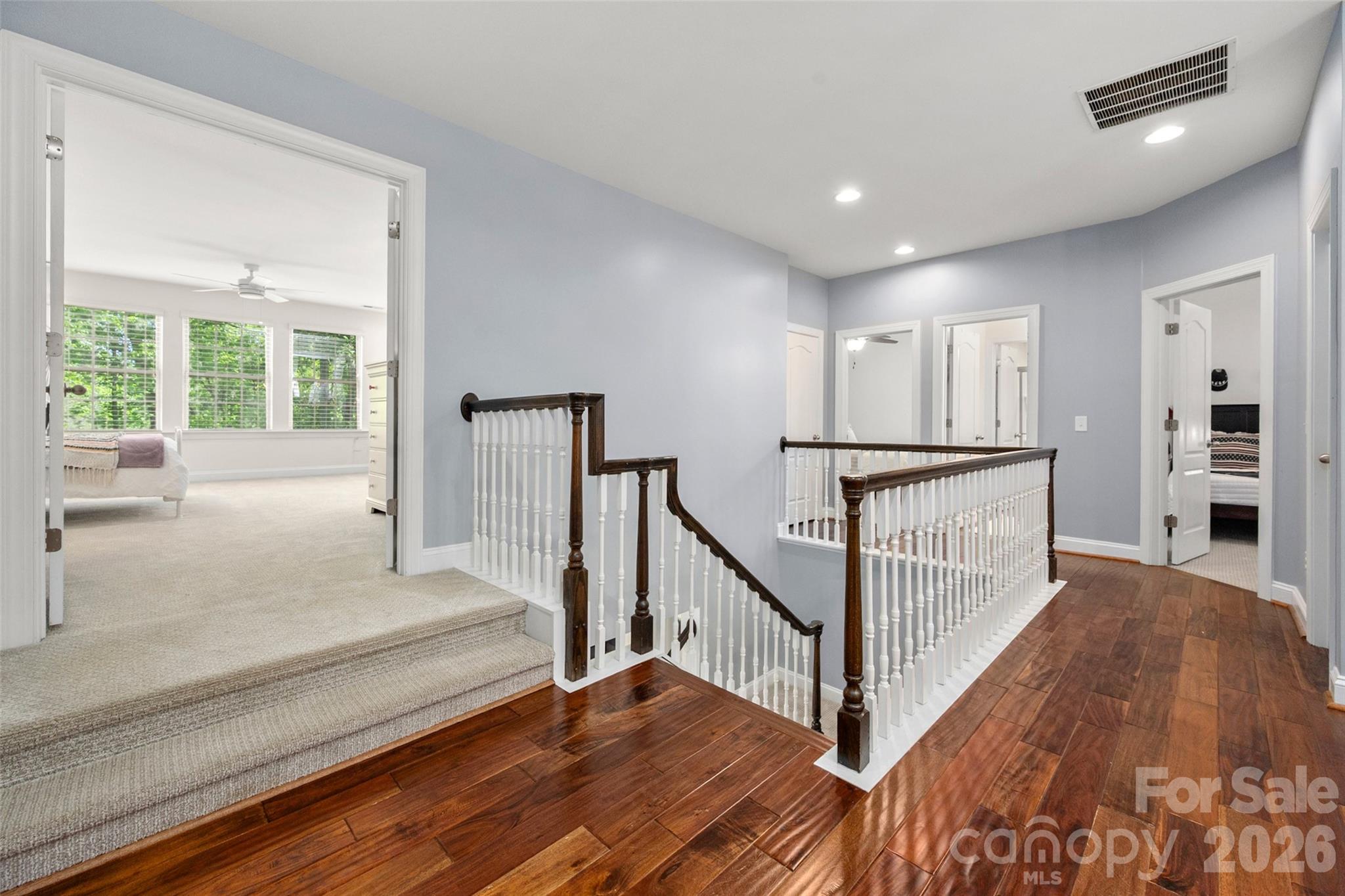 Chapel Cove - Residential