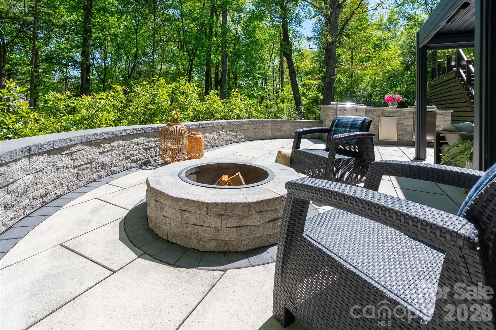 Chapel Cove - Residential