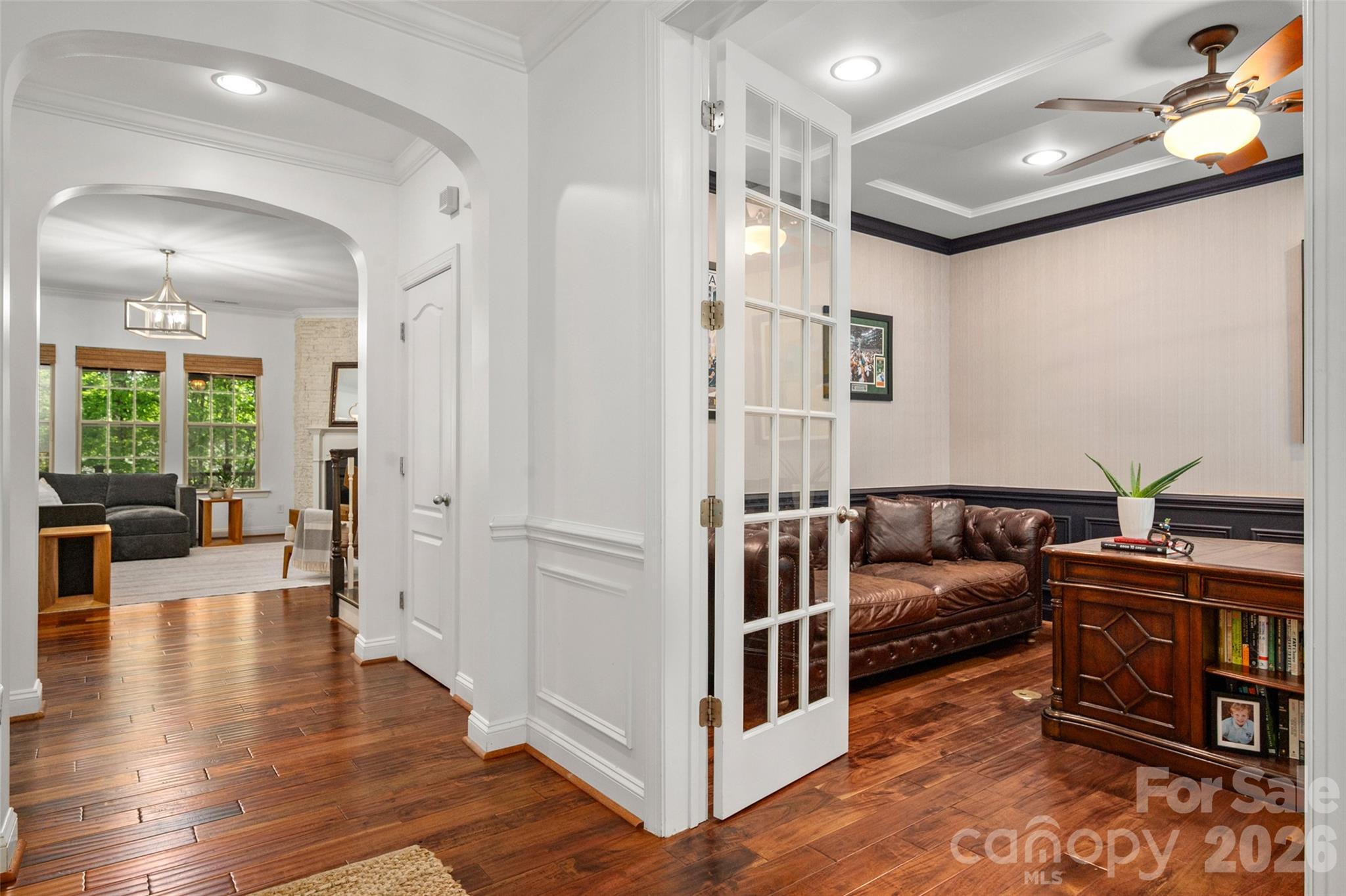 11428 Scarlet Tanager Drive