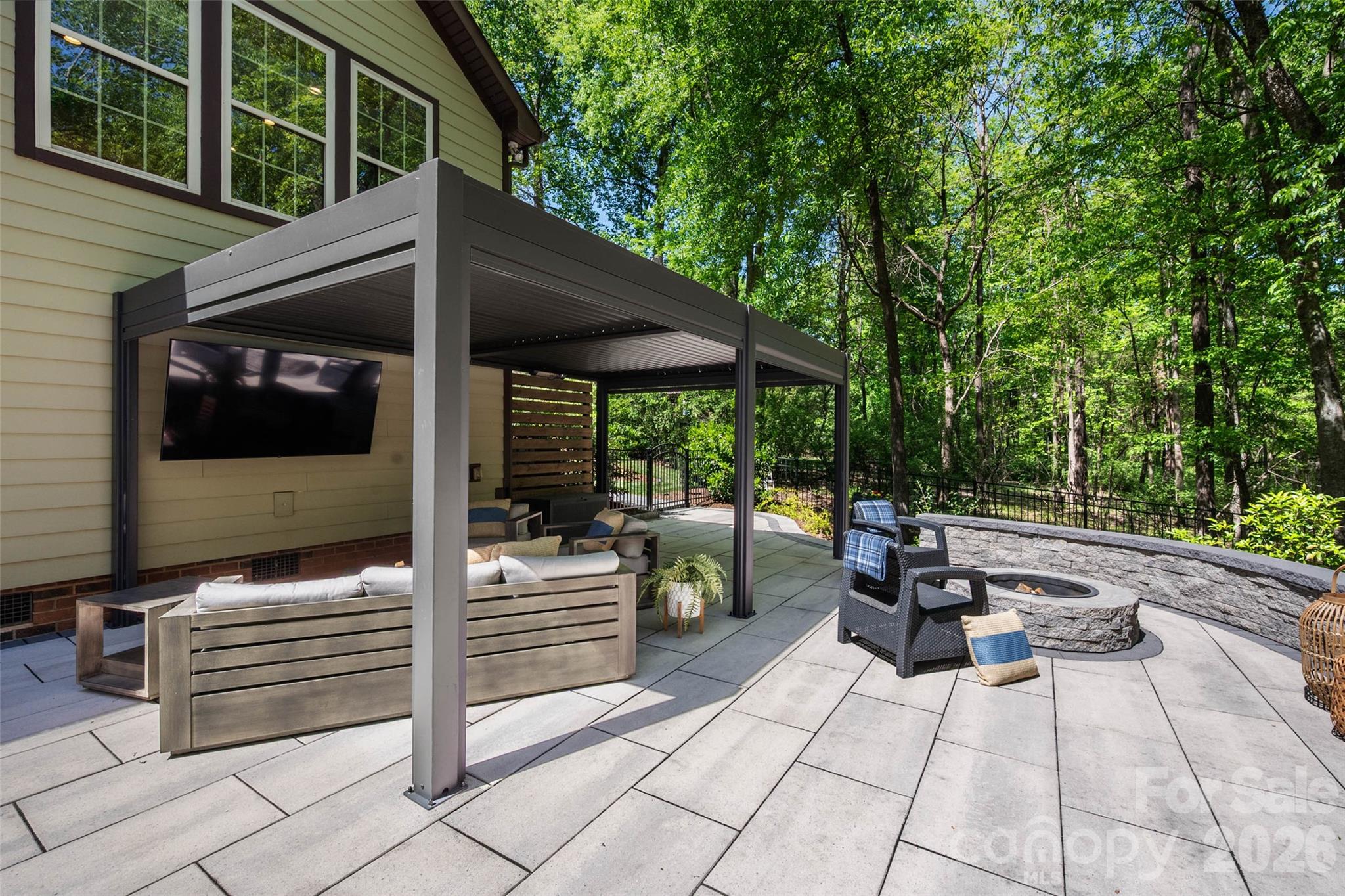 Chapel Cove - Residential