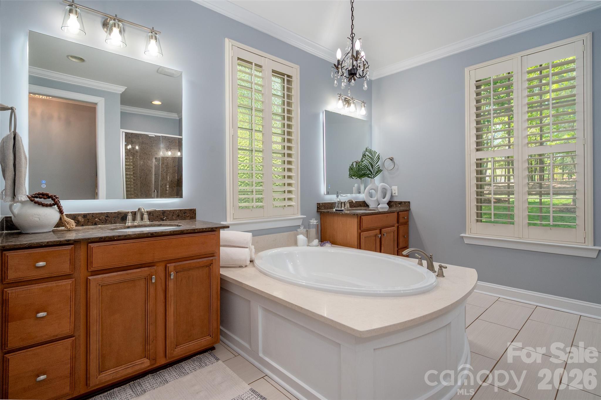 Chapel Cove - Residential