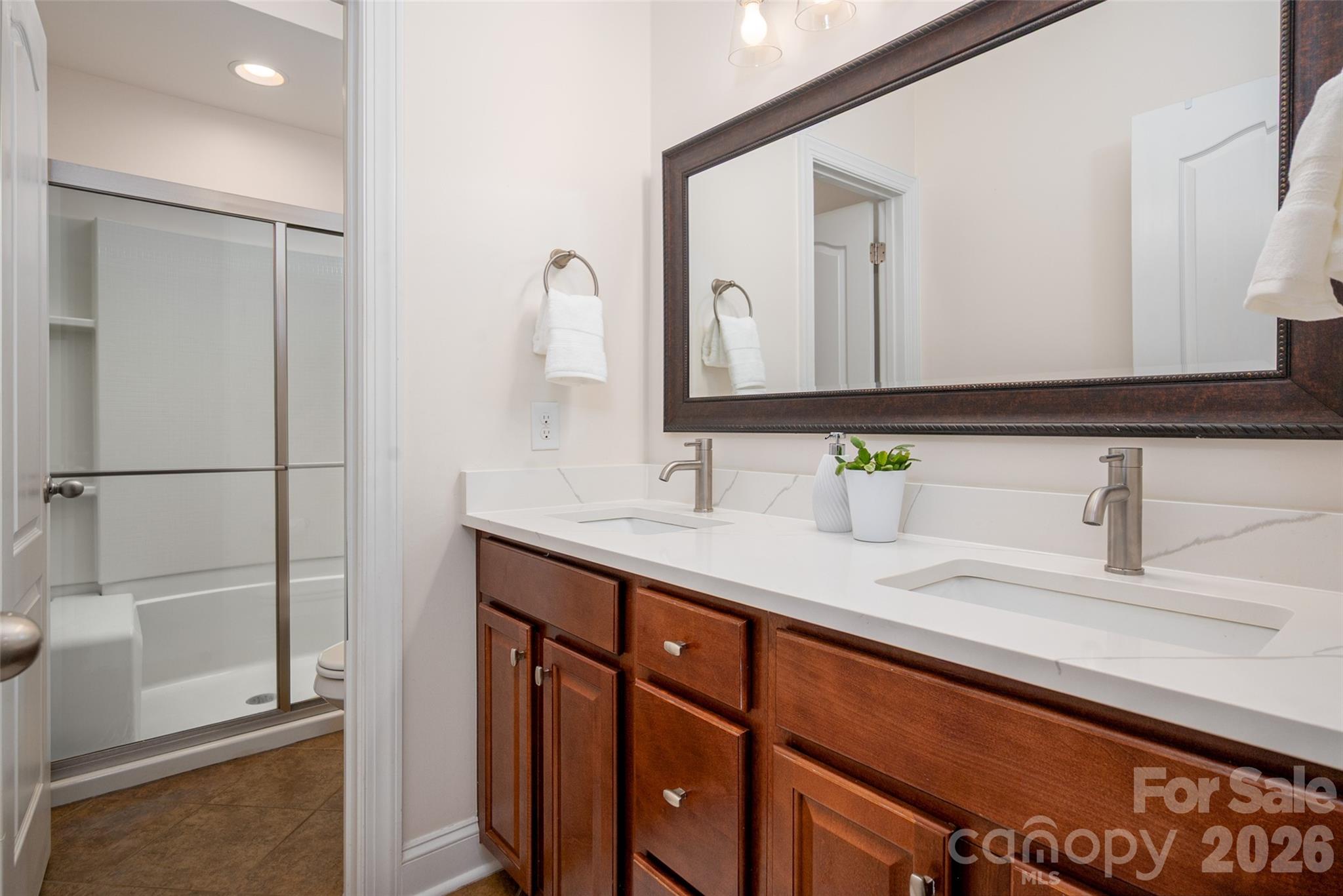 Chapel Cove - Residential