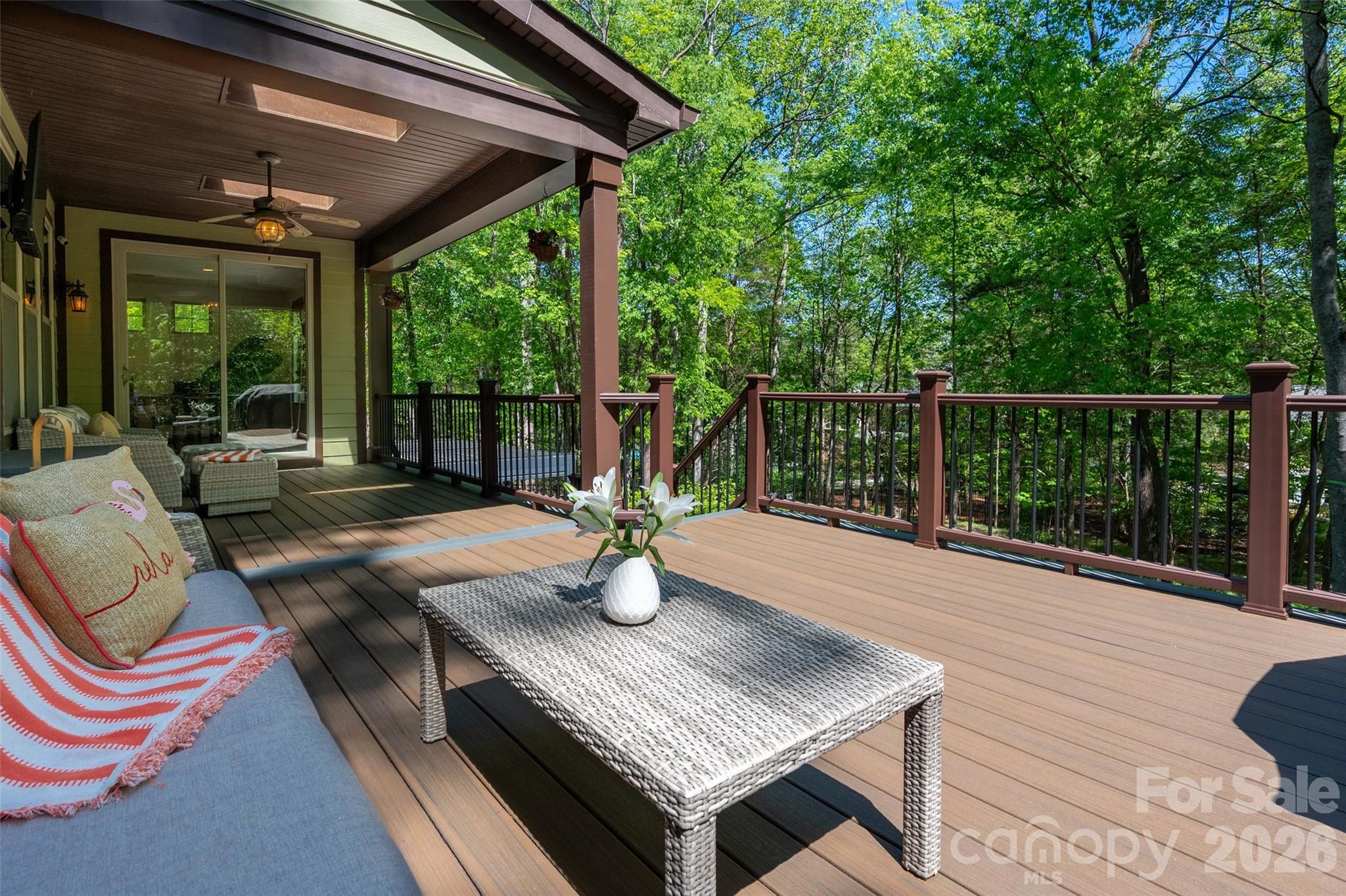 Chapel Cove - Residential