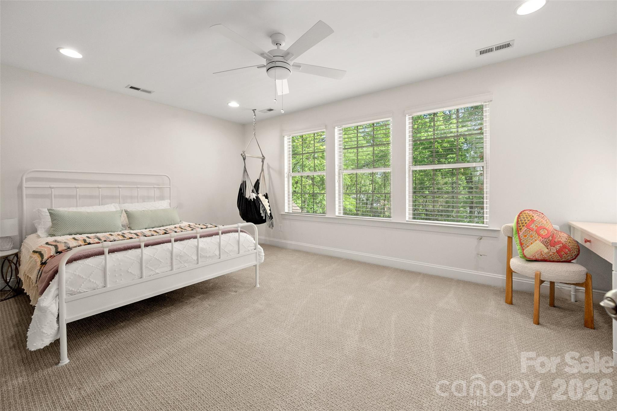 Chapel Cove - Residential