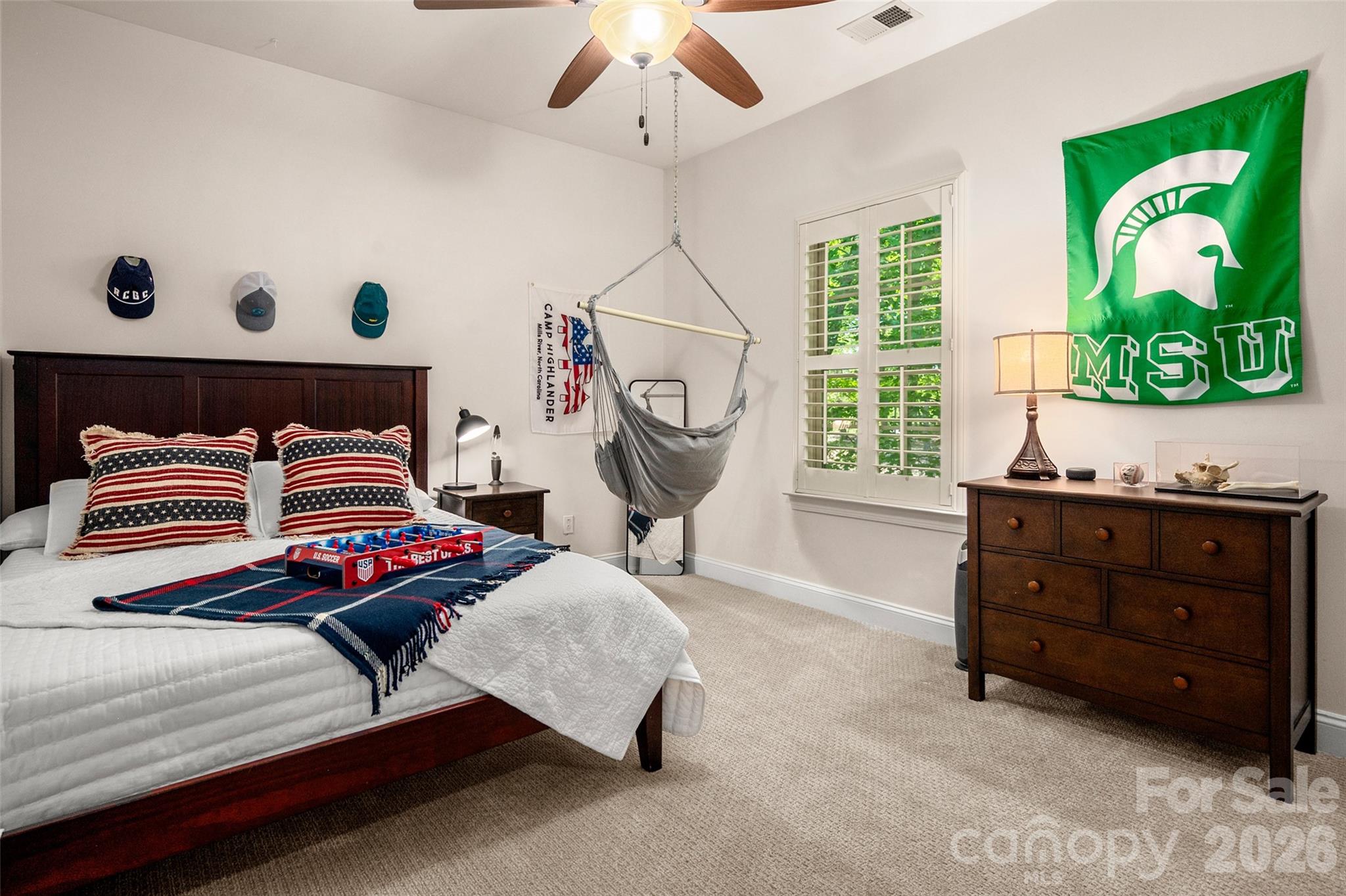 Chapel Cove - Residential