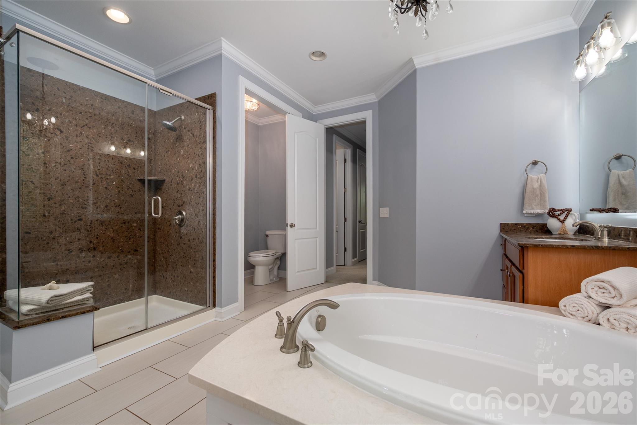 Chapel Cove - Residential