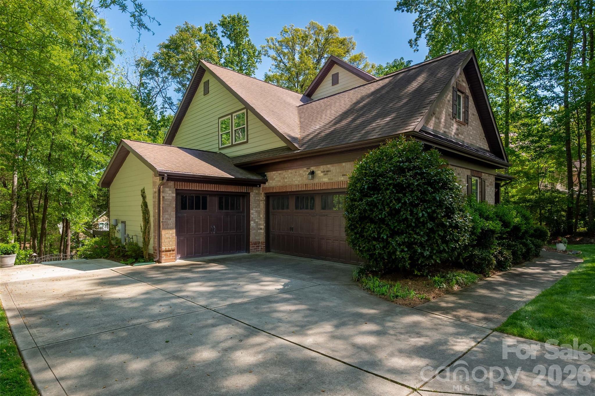 Chapel Cove - Residential