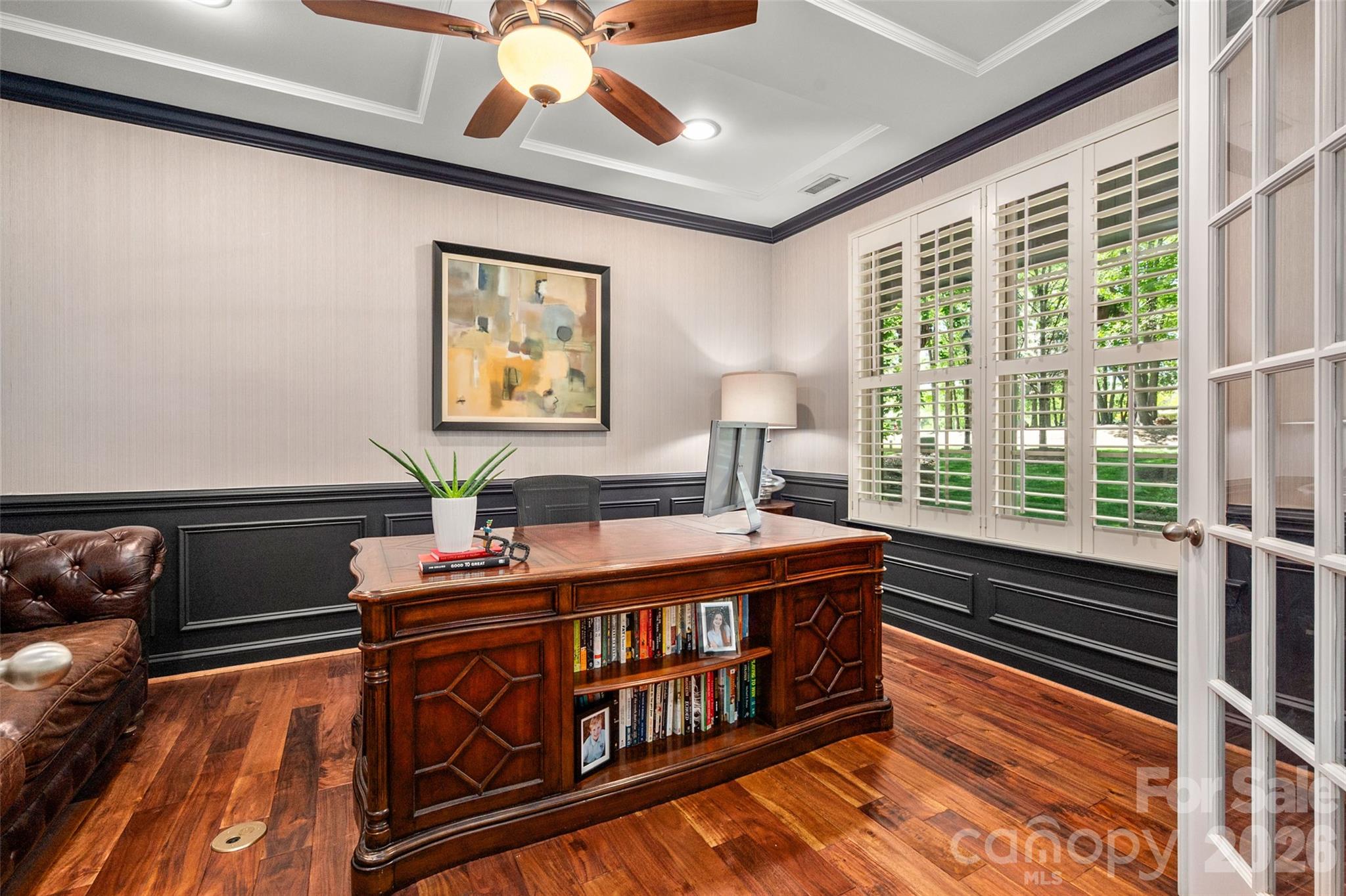 11428 Scarlet Tanager Drive