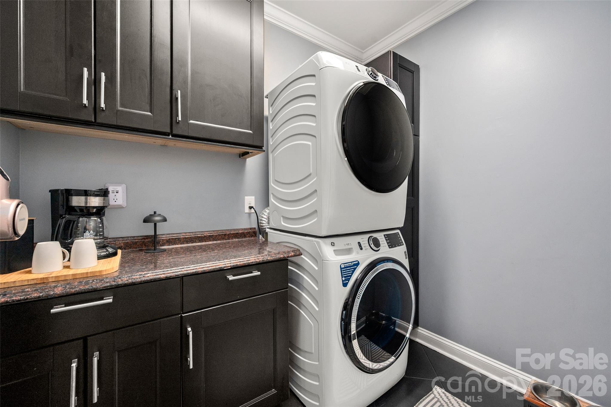 Chapel Cove - Residential