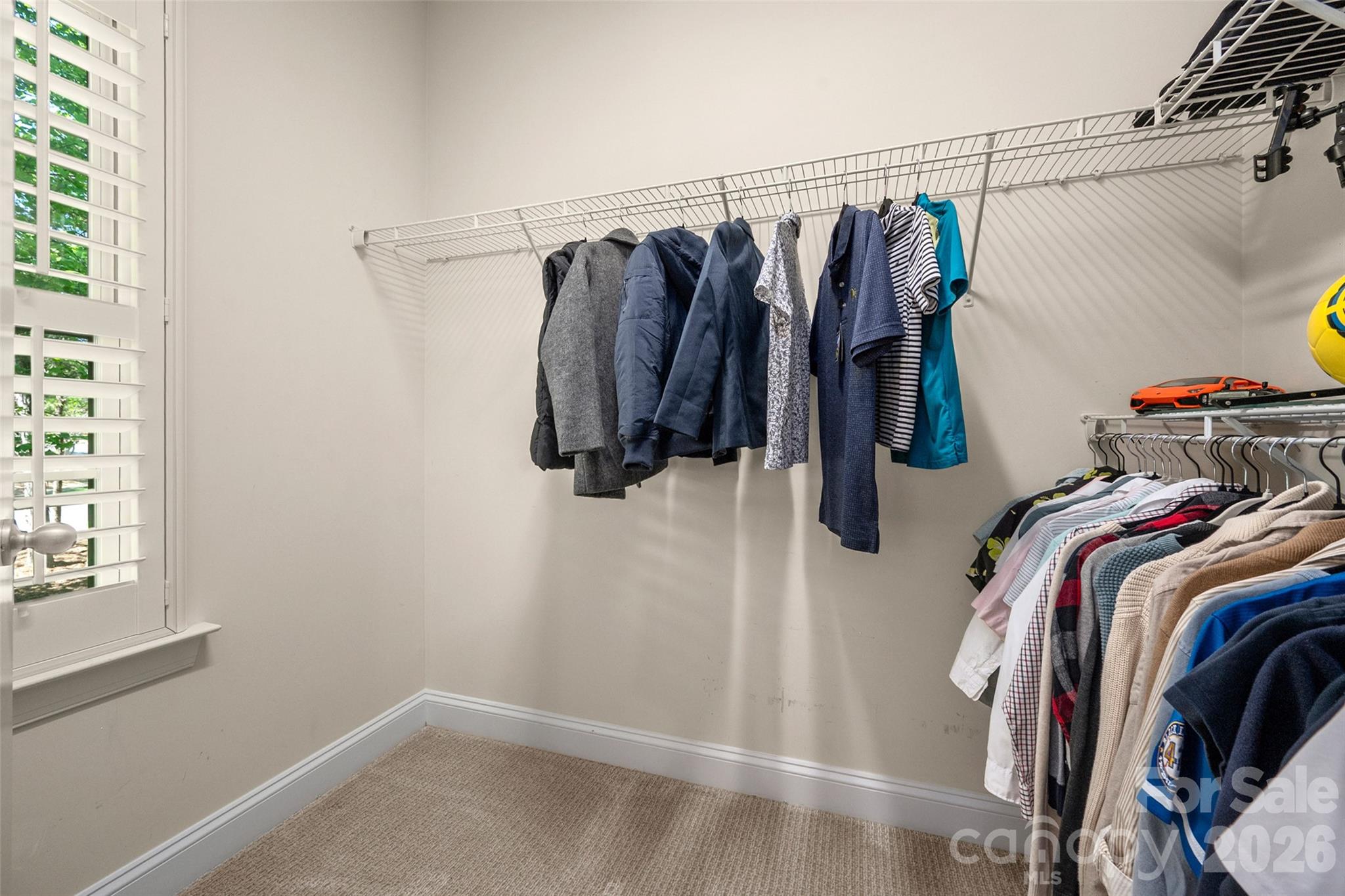 Chapel Cove - Residential