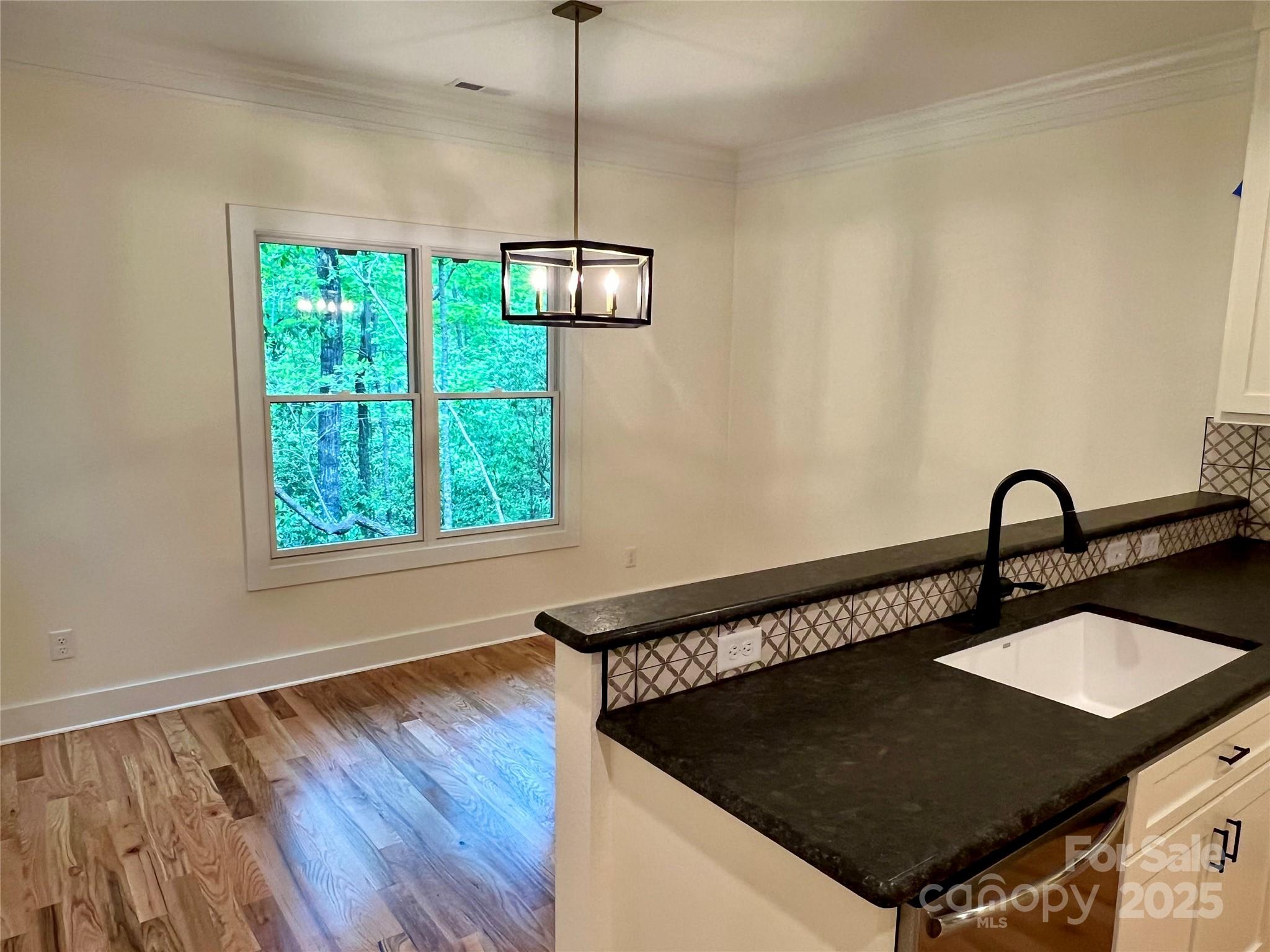 Connestee Falls - Residential