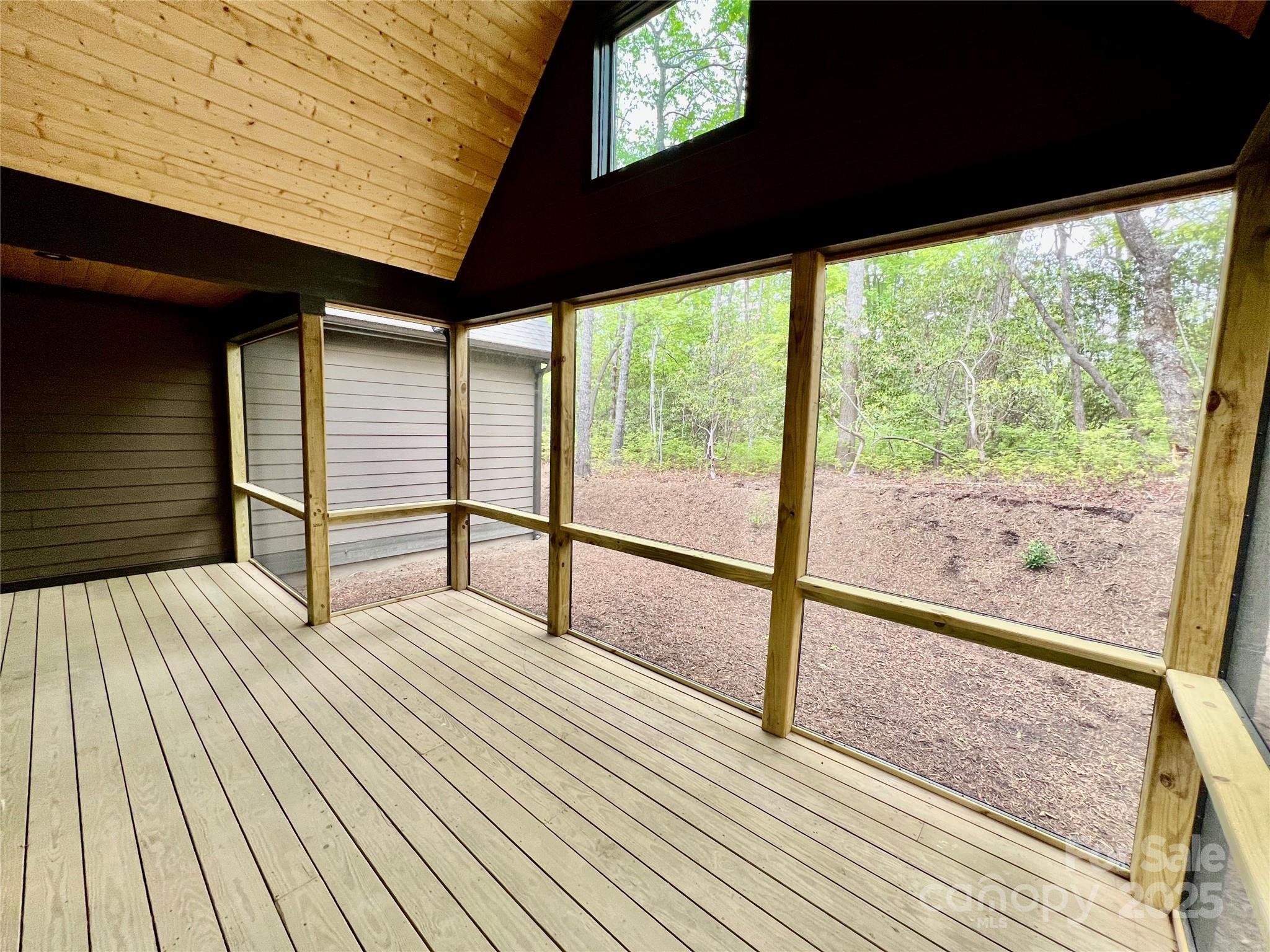 Connestee Falls - Residential